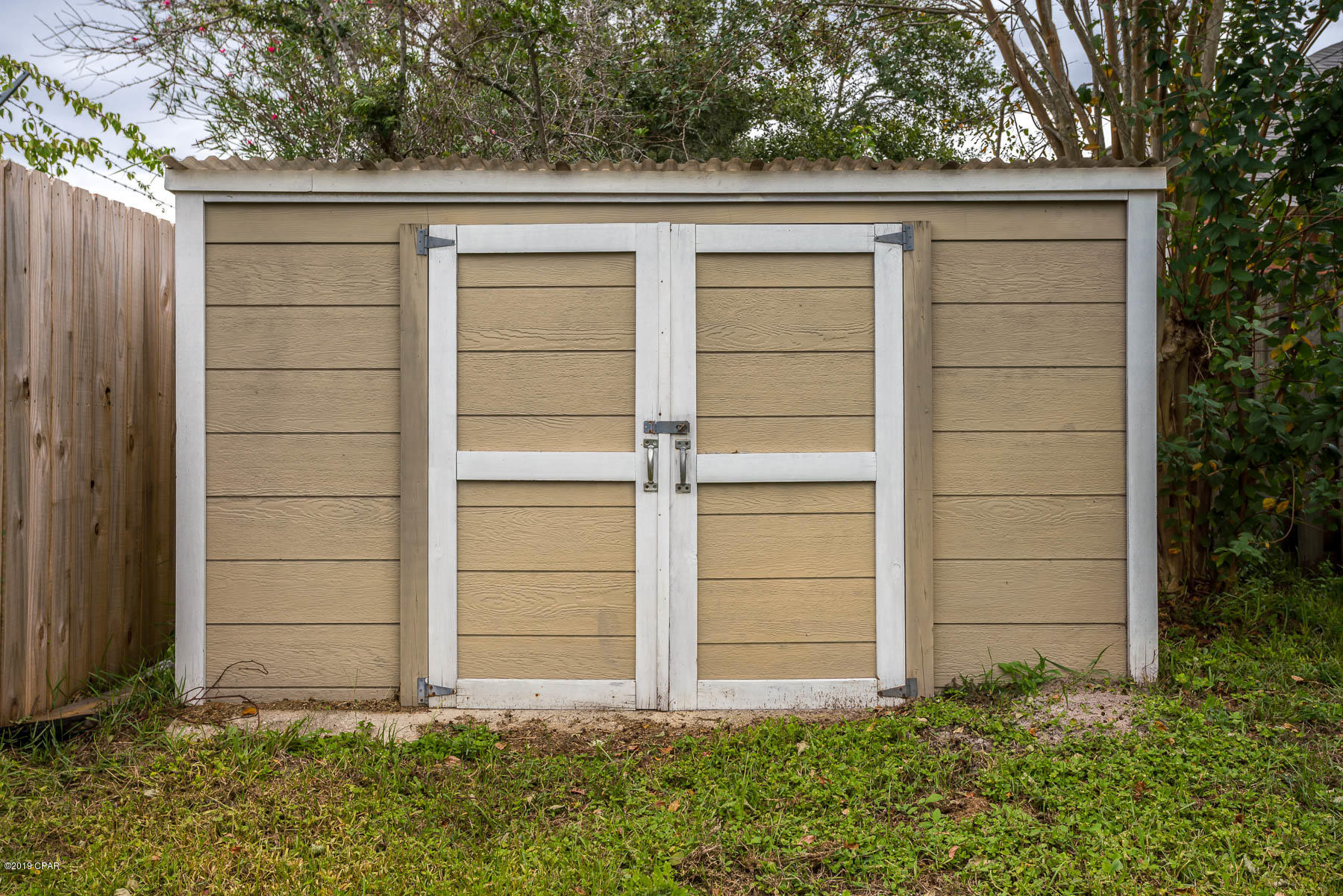 Pelican Bay - Residential