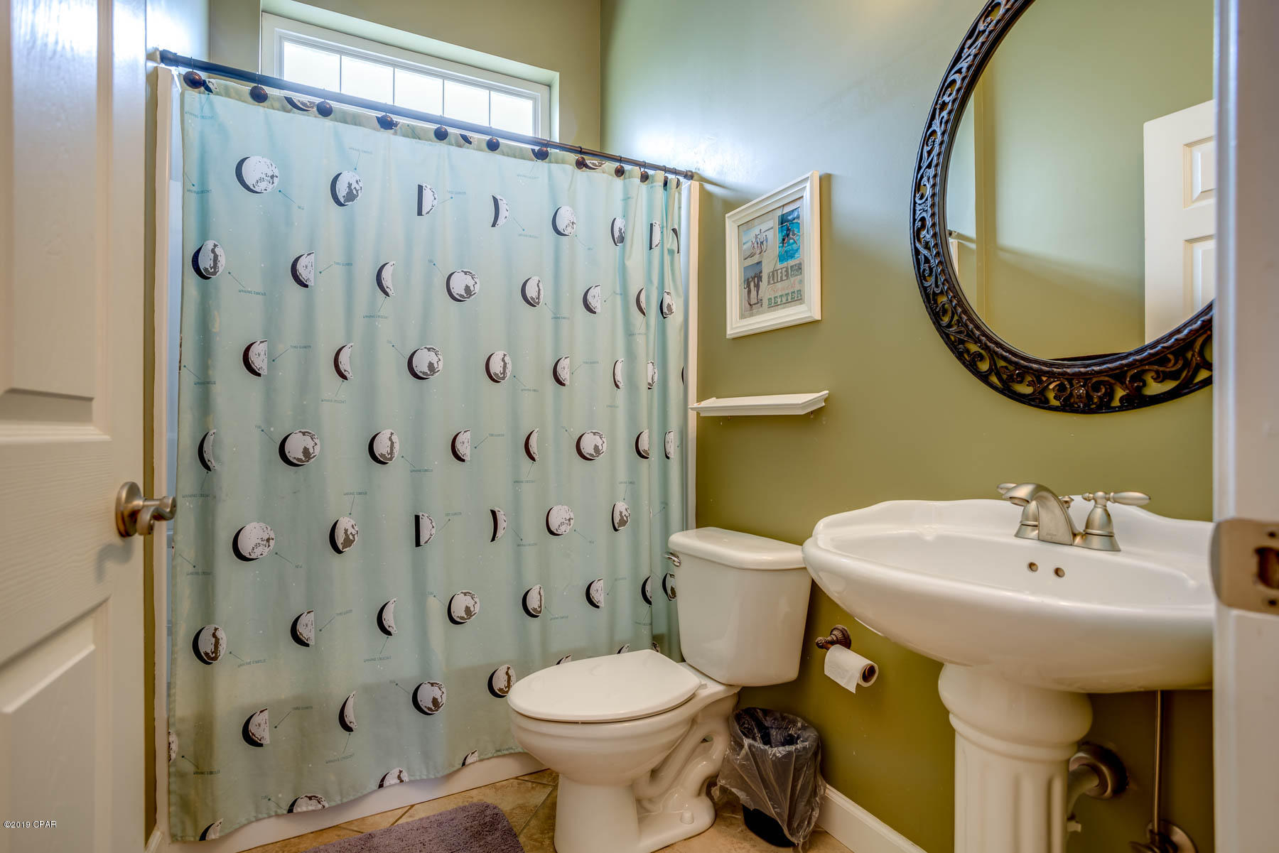 Pelican Bay - Residential