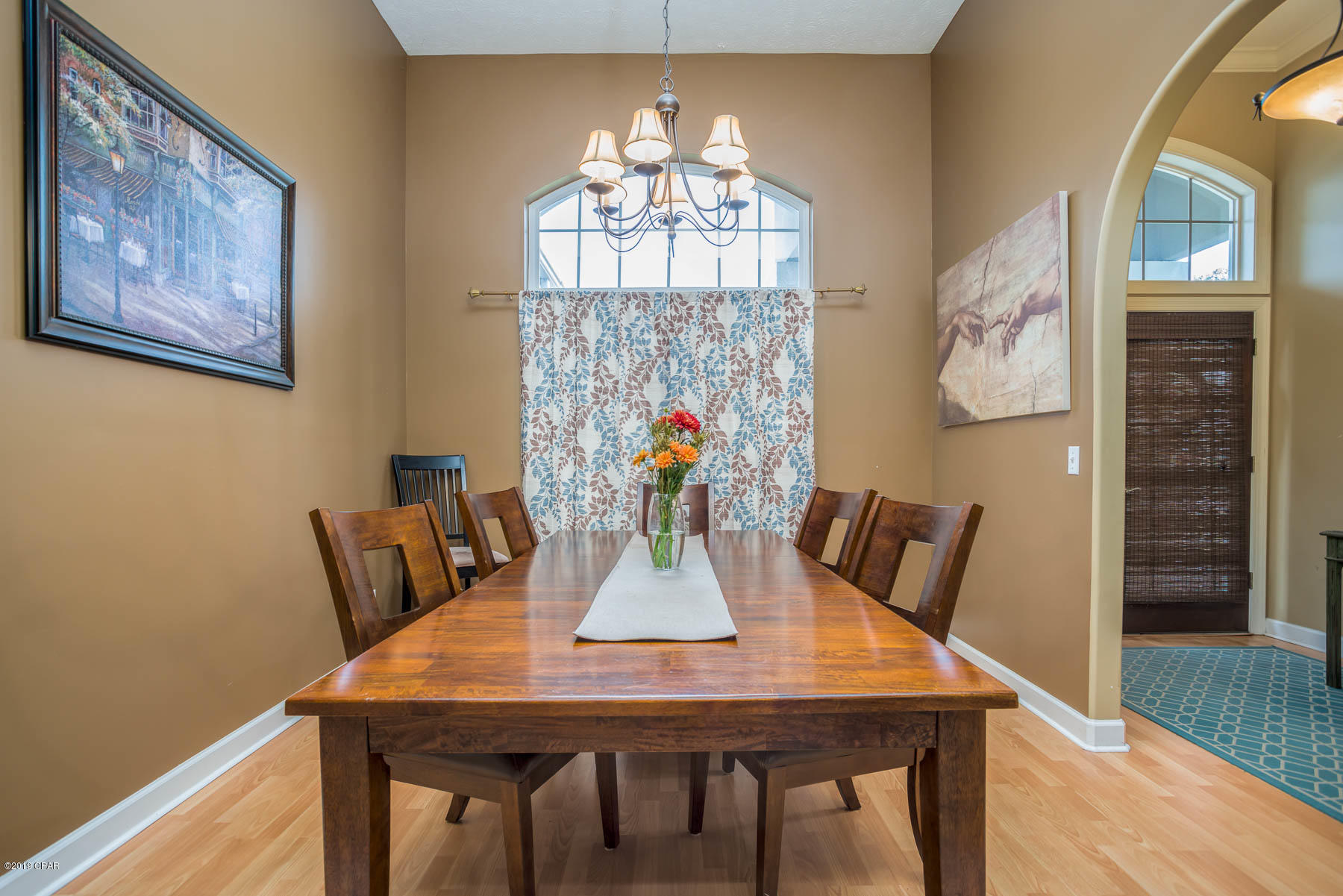 Pelican Bay - Residential