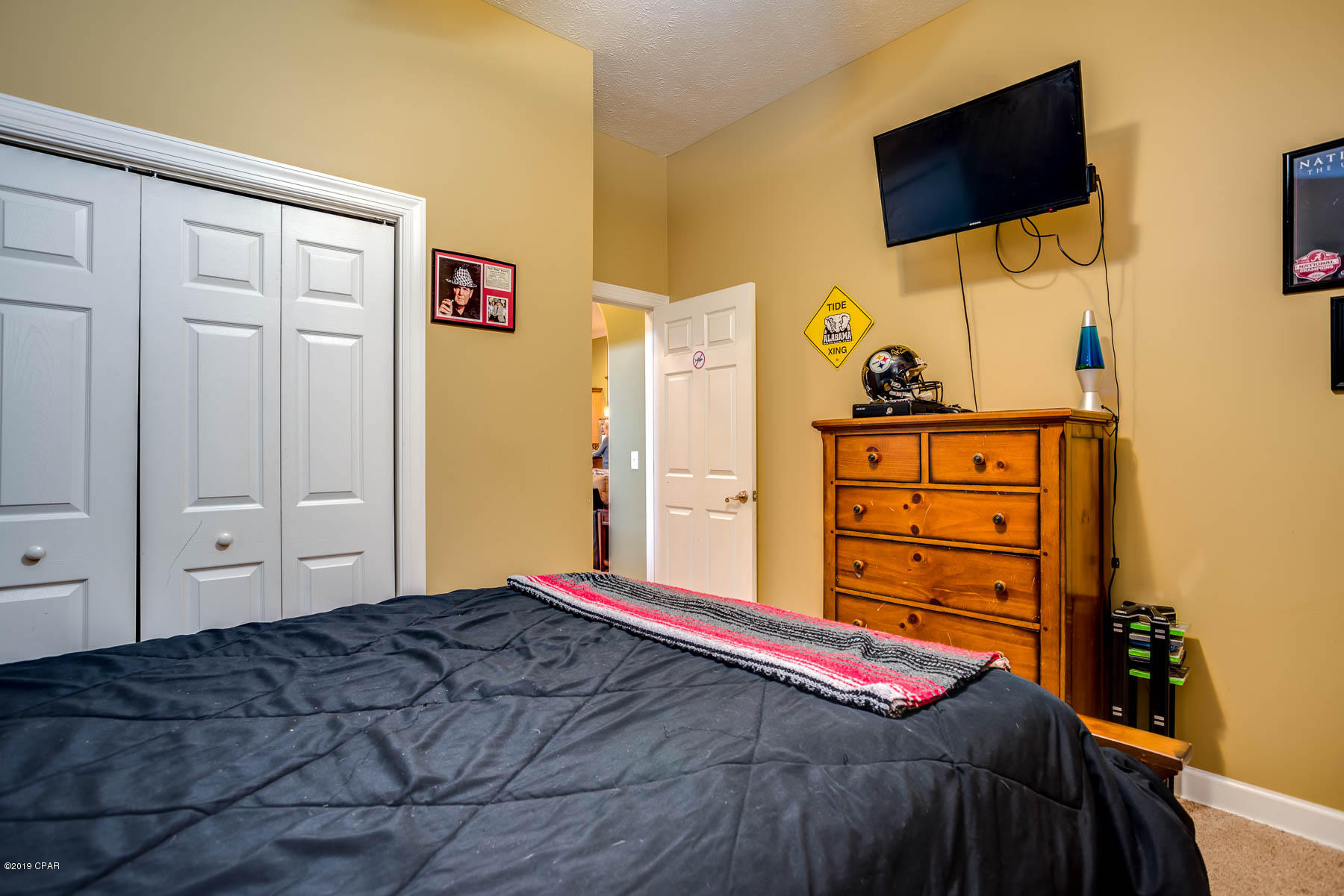 Pelican Bay - Residential