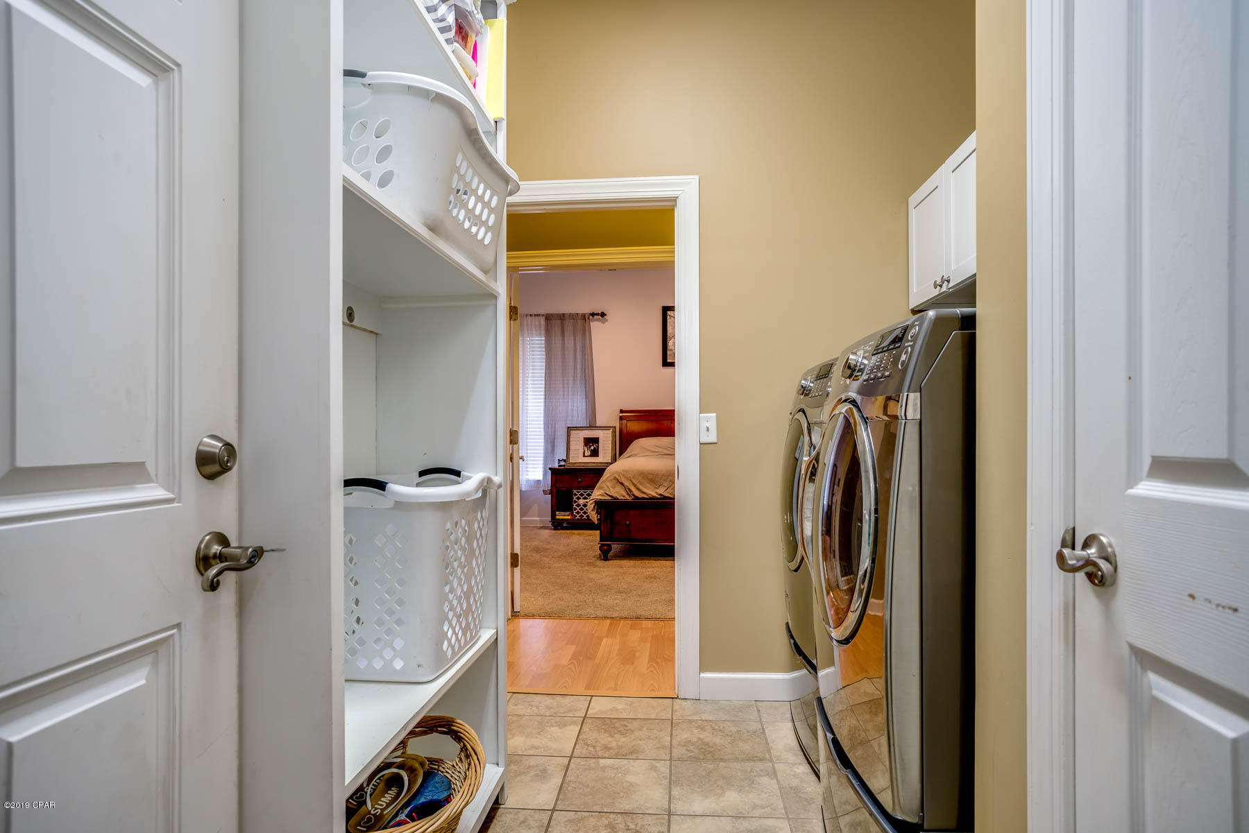 Pelican Bay - Residential