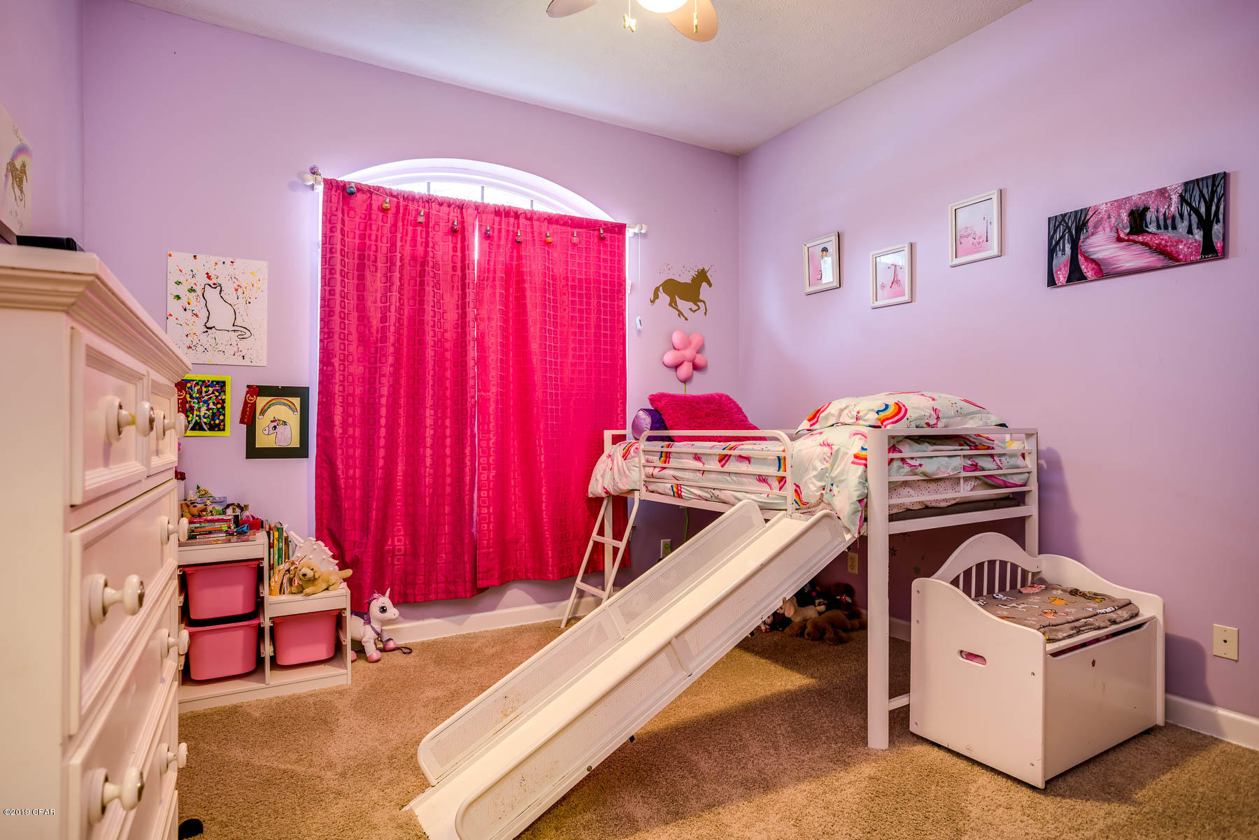 Pelican Bay - Residential