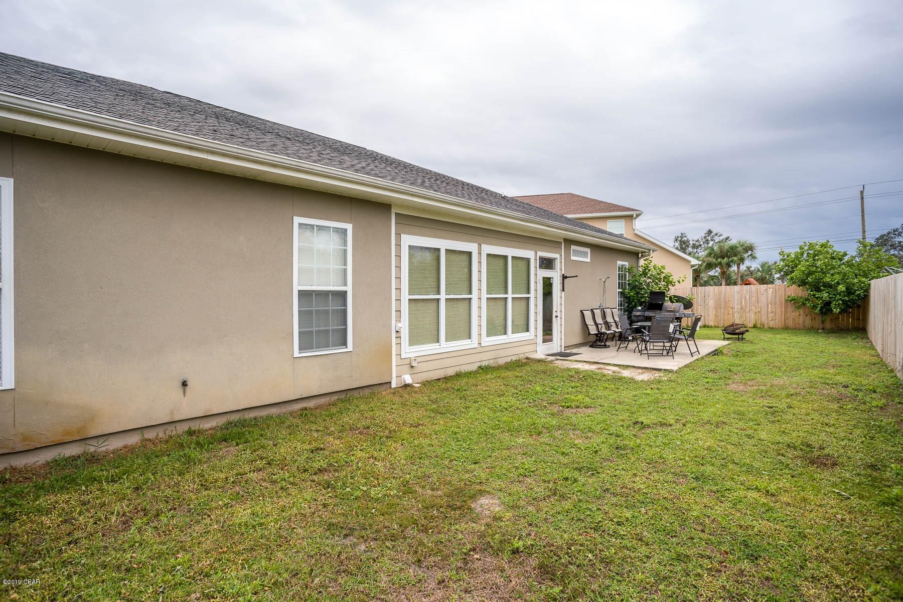 Pelican Bay - Residential