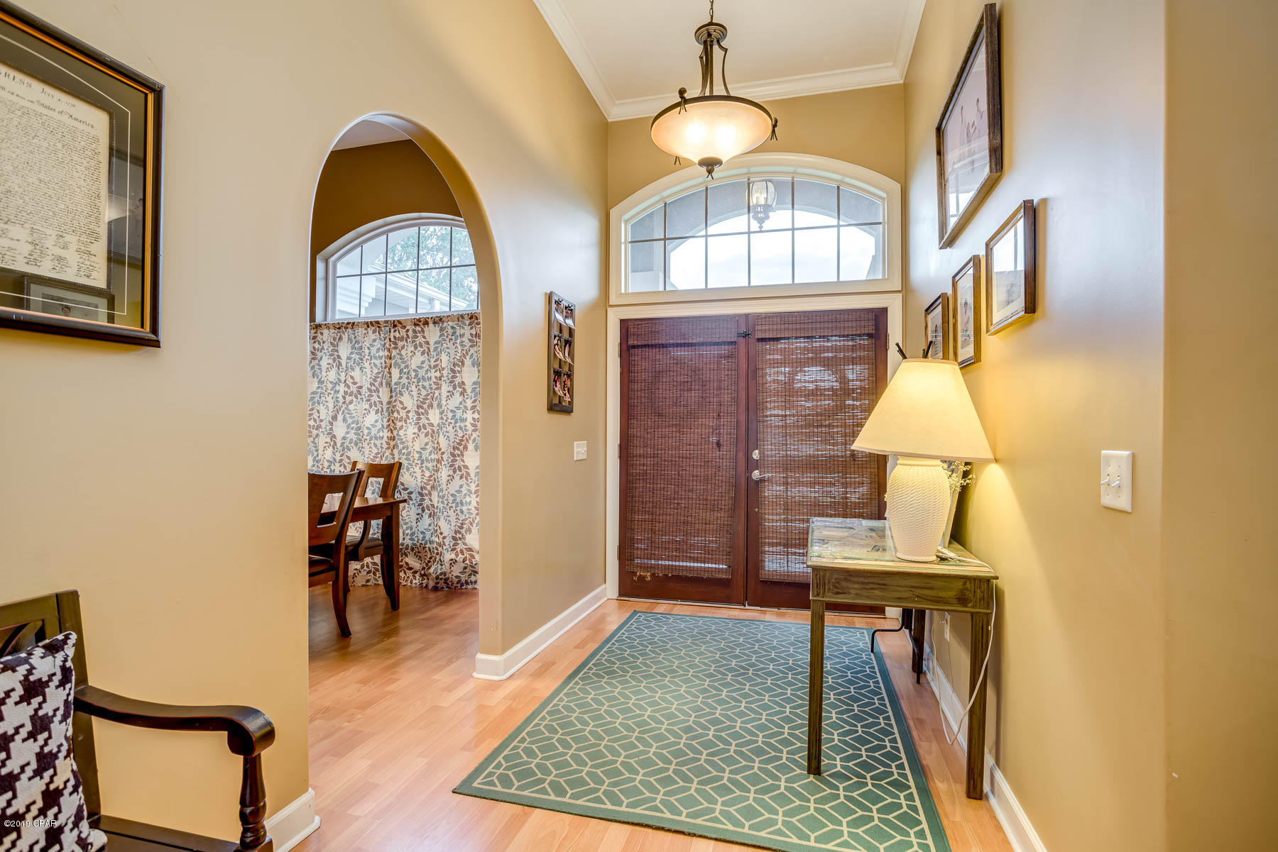 Pelican Bay - Residential