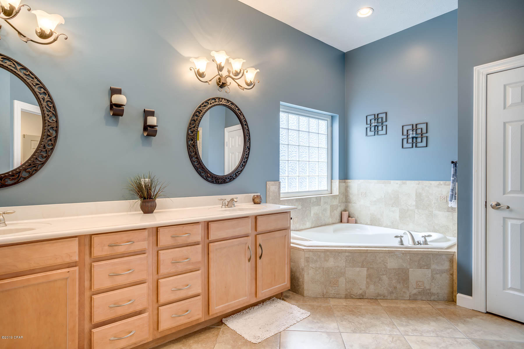 Pelican Bay - Residential