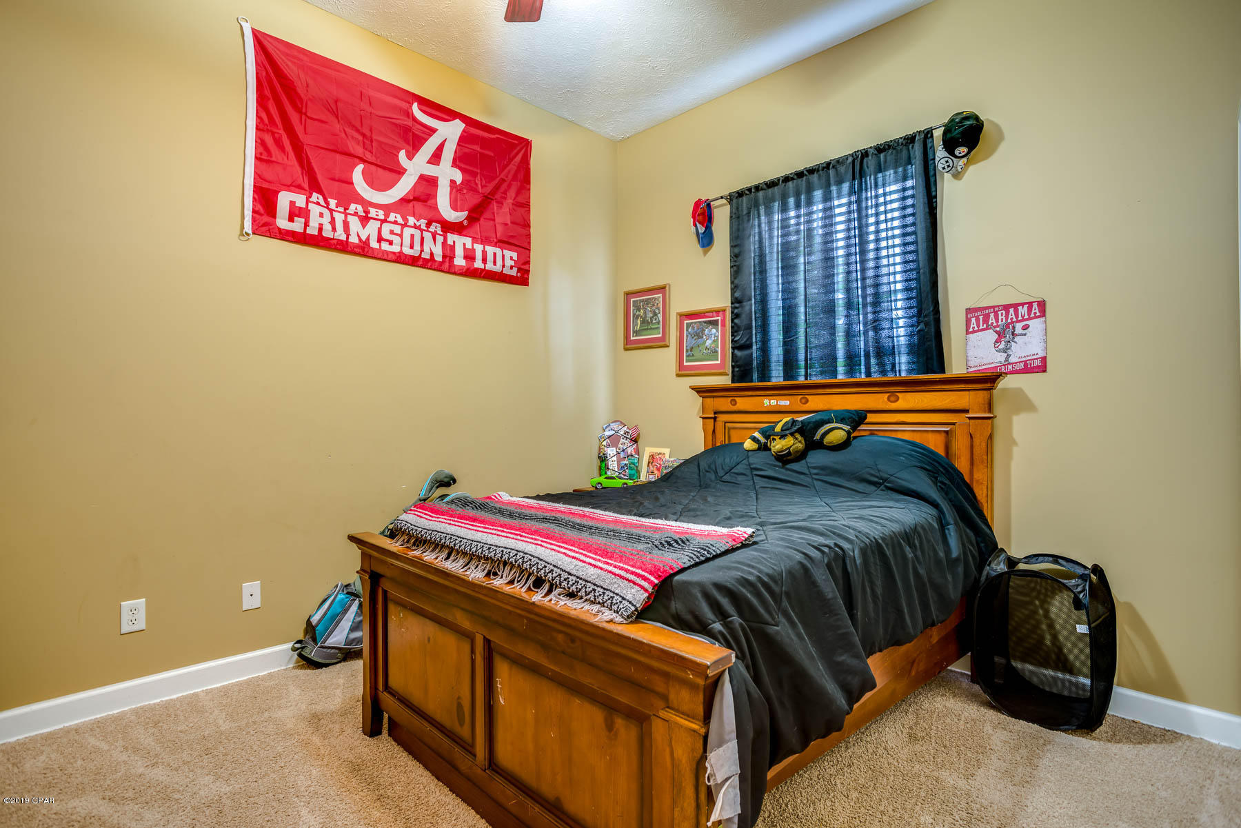 Pelican Bay - Residential