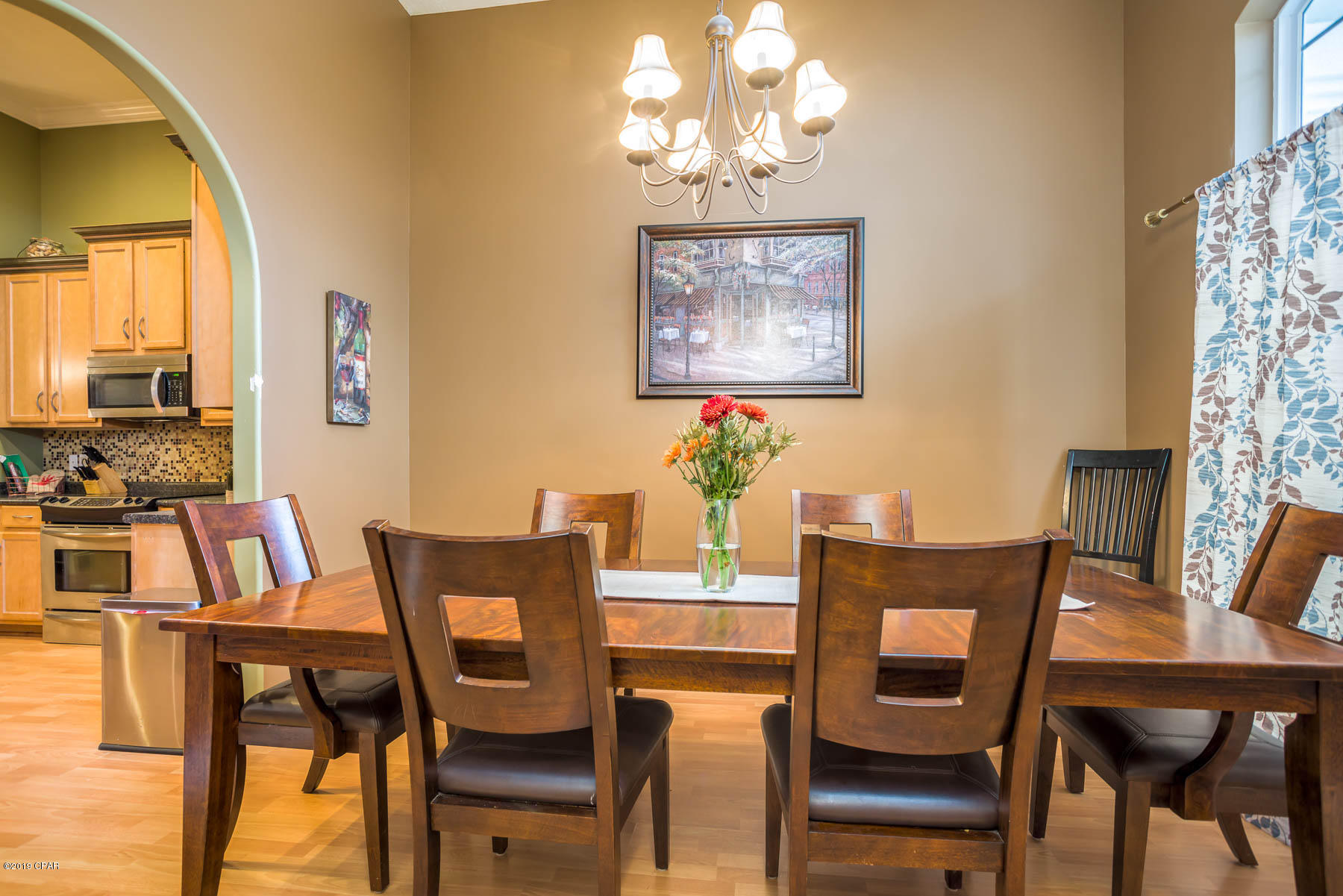 Pelican Bay - Residential