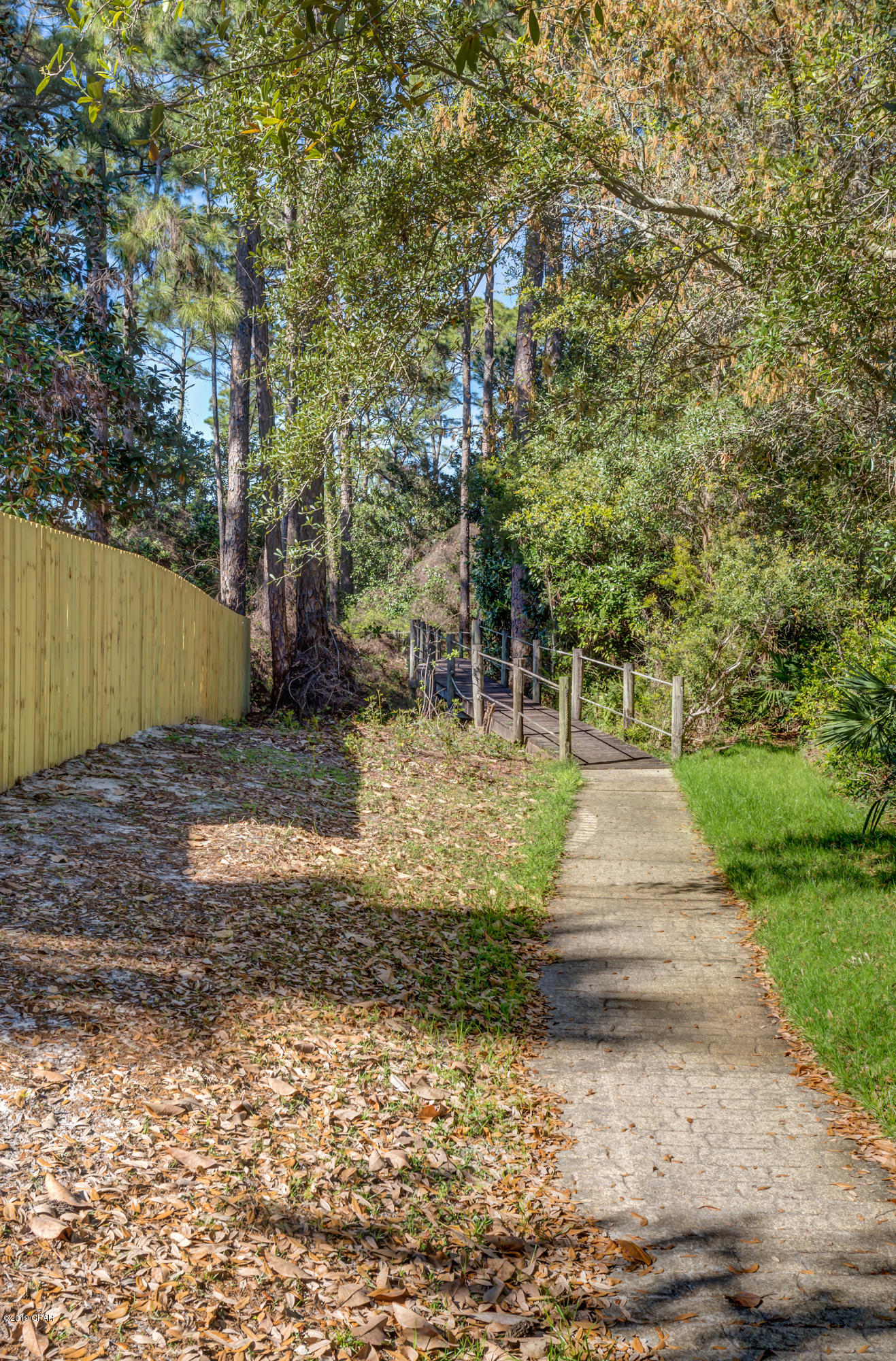 Pelican Bay - Residential