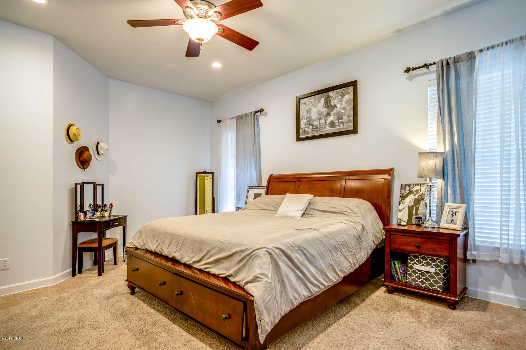 Pelican Bay - Residential