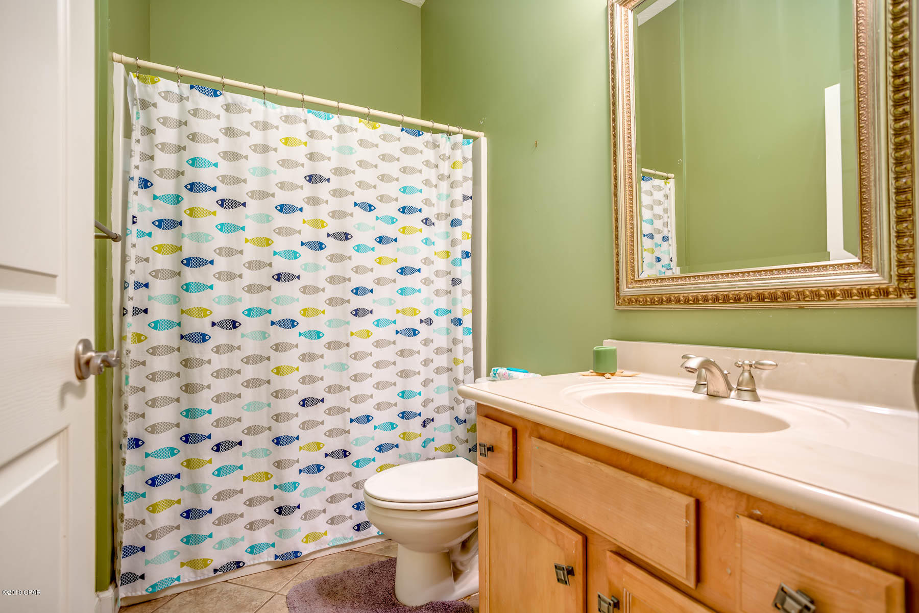 Pelican Bay - Residential