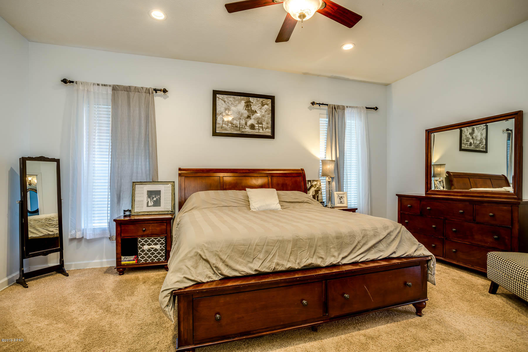 Pelican Bay - Residential