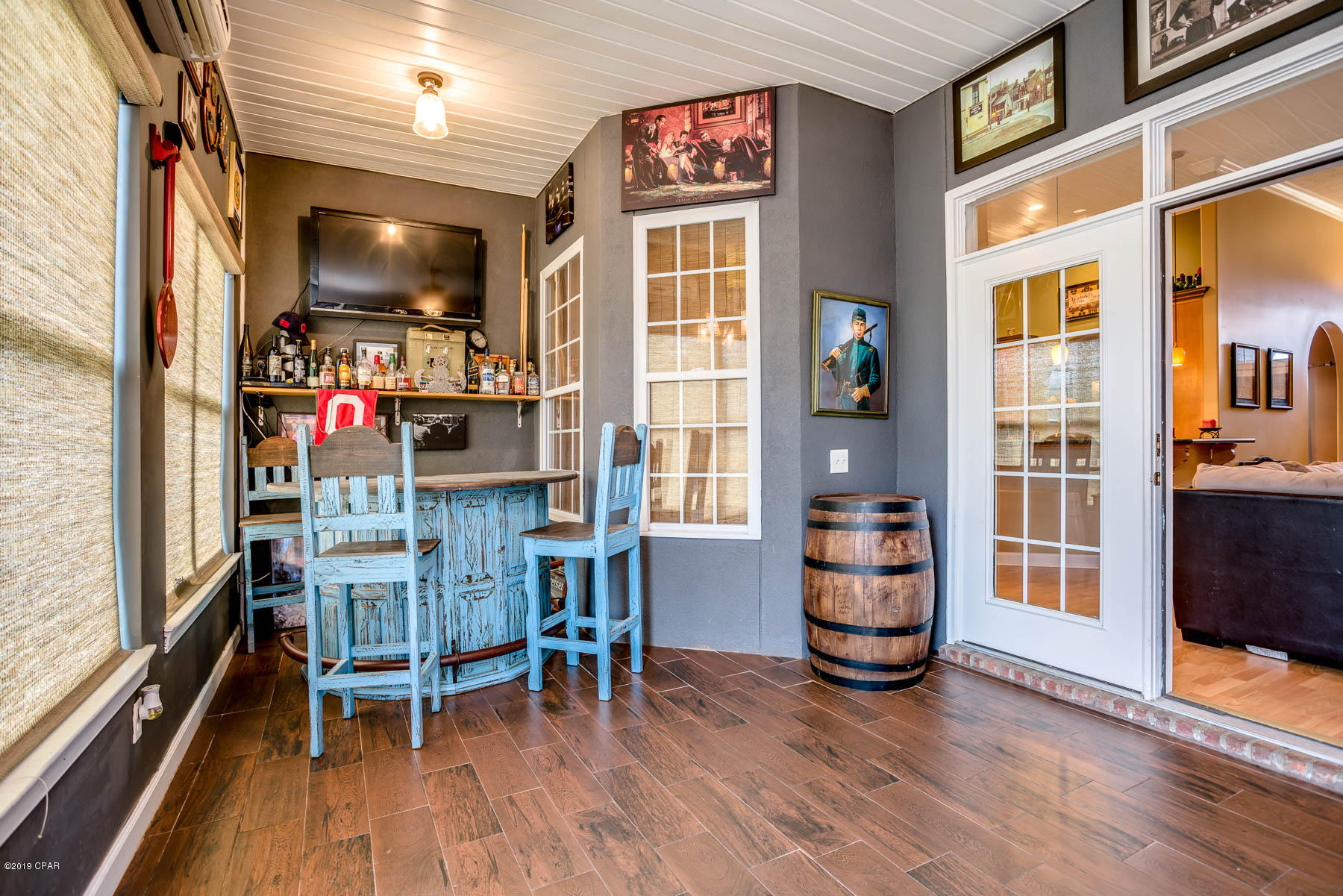 Pelican Bay - Residential