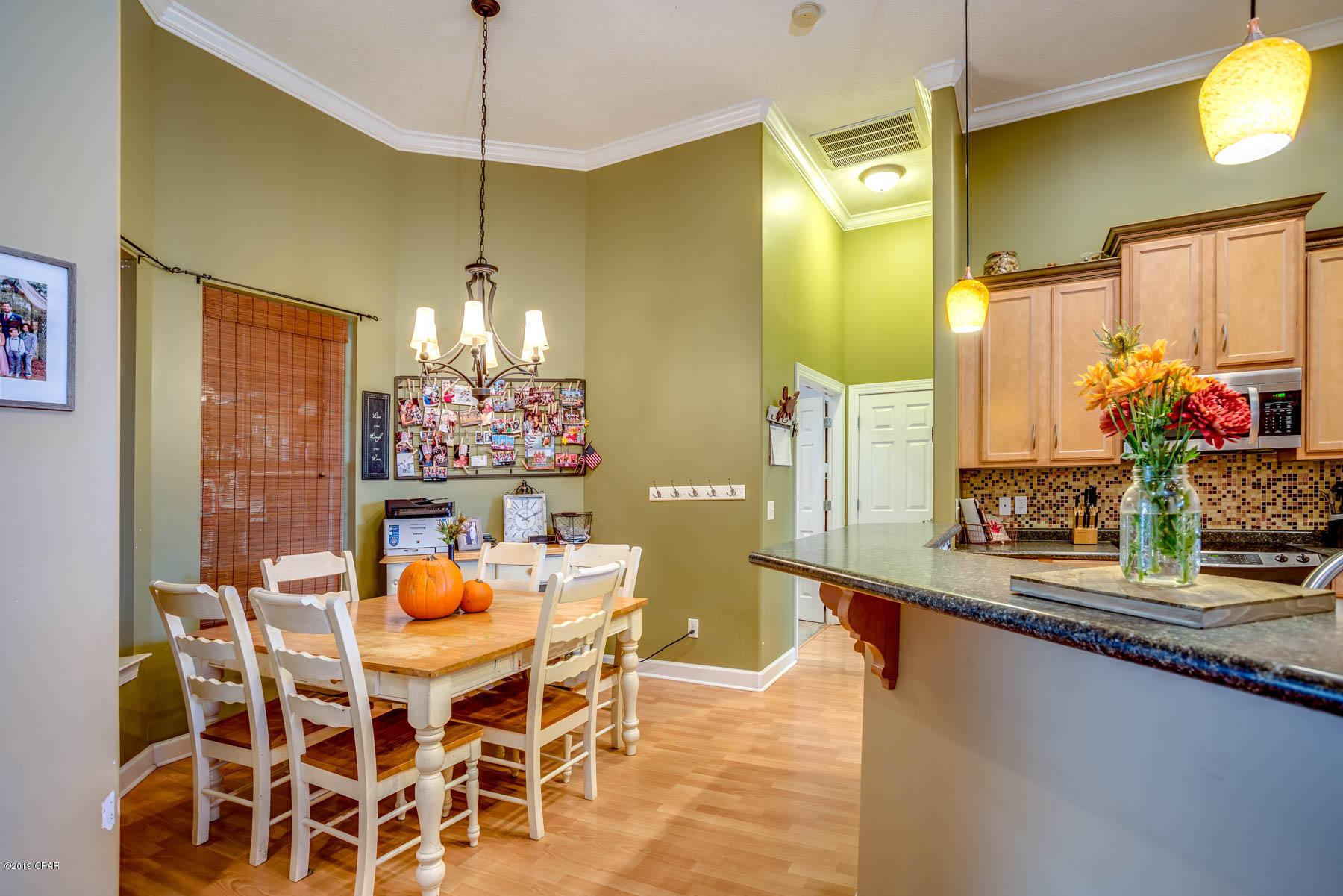 Pelican Bay - Residential