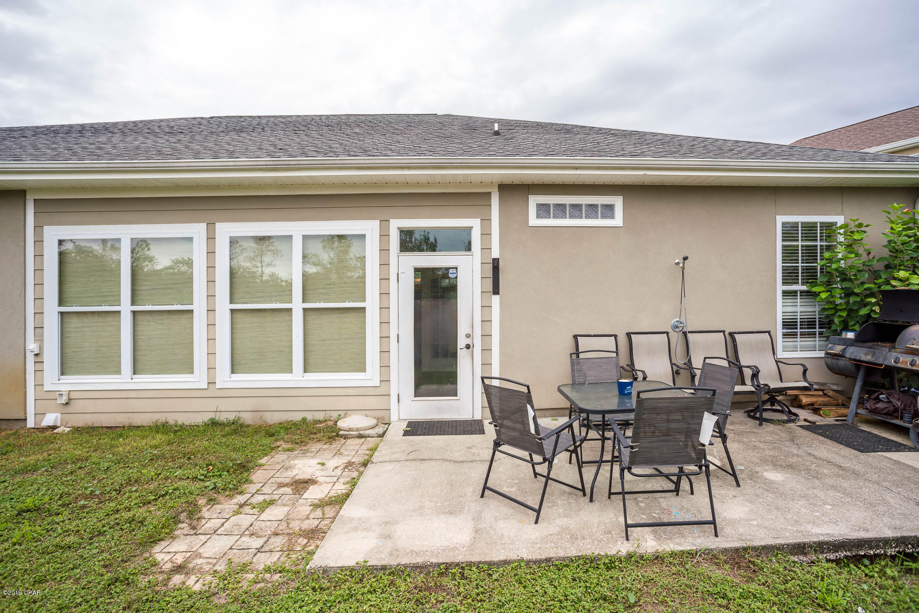 Pelican Bay - Residential