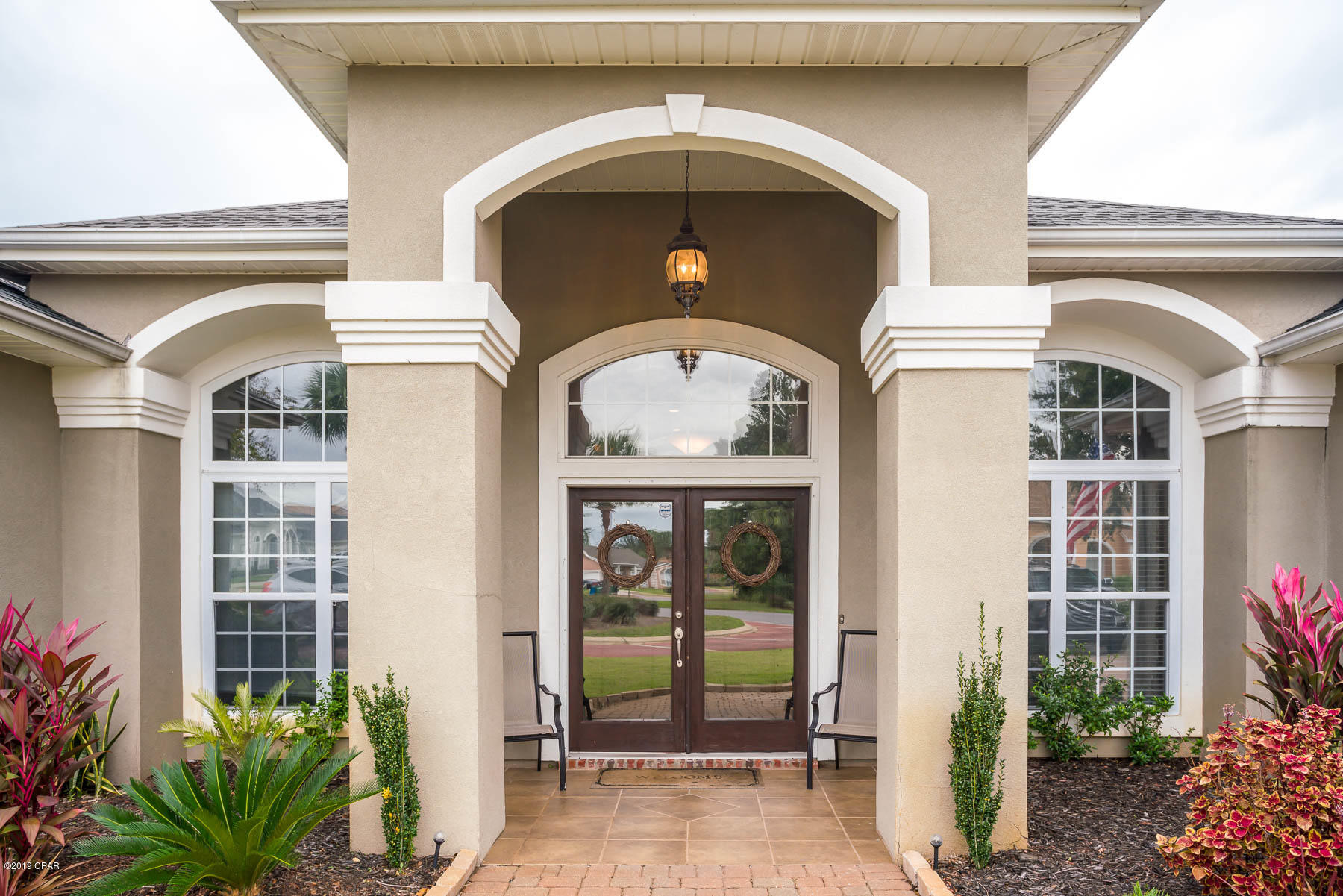 Pelican Bay - Residential