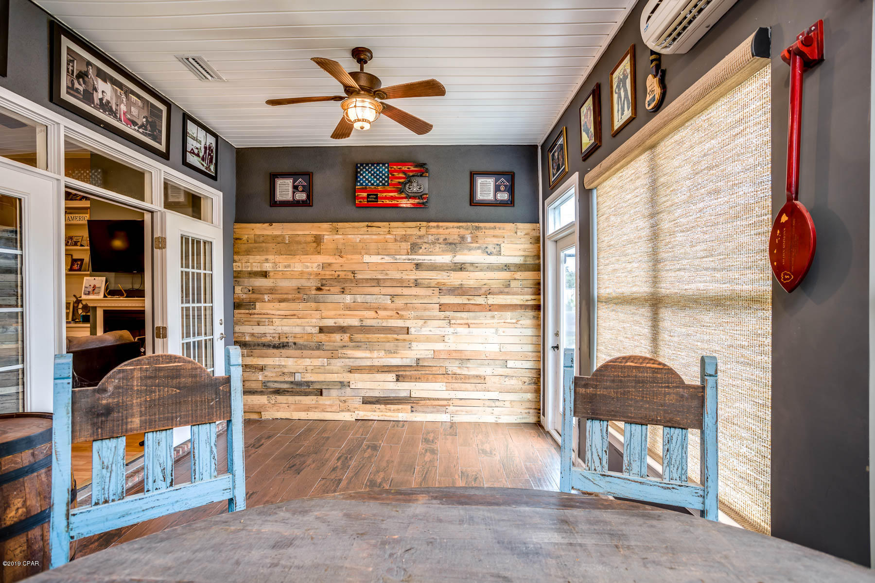 Pelican Bay - Residential