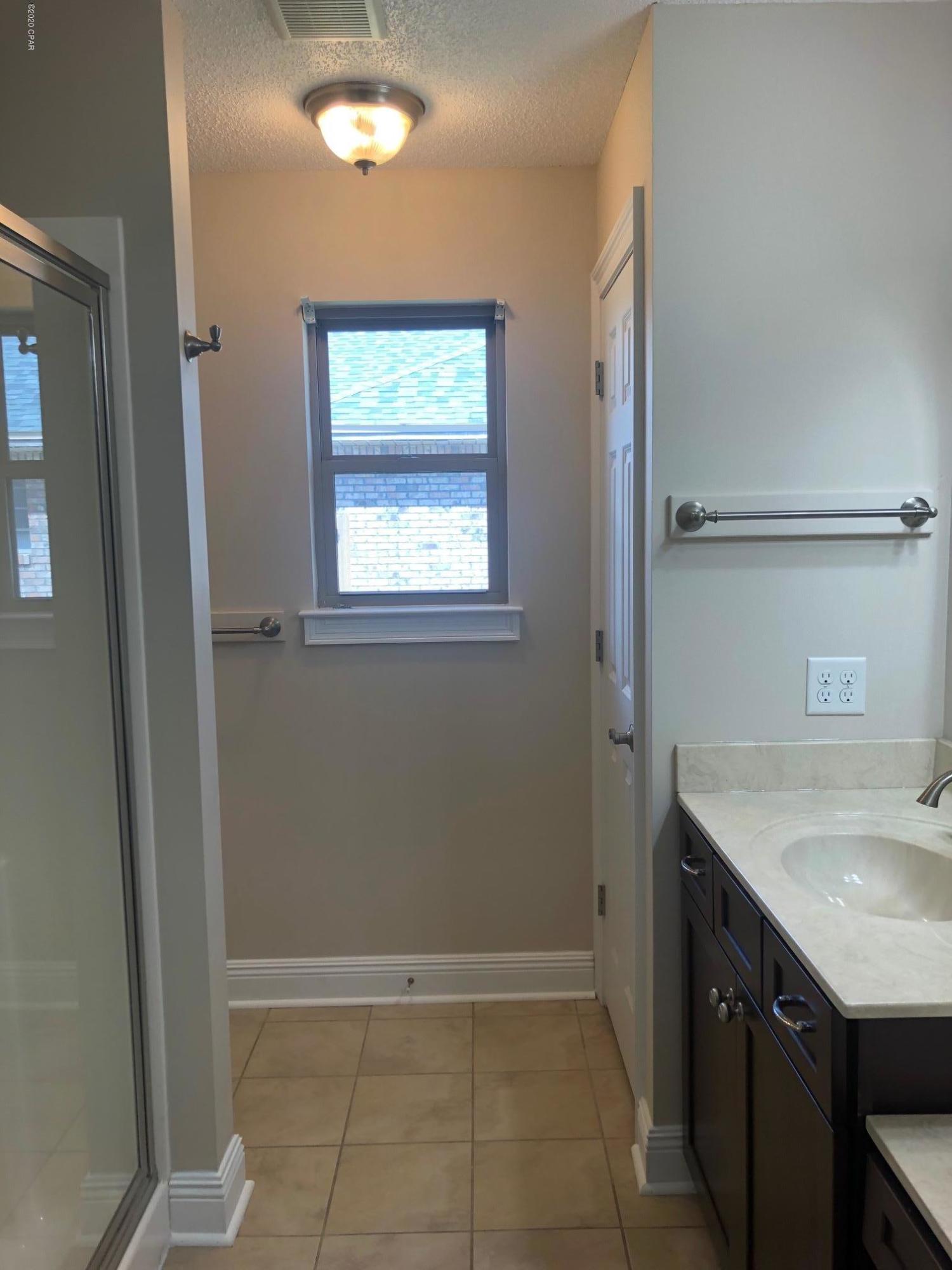 Bylsma Manor Estates - Residential