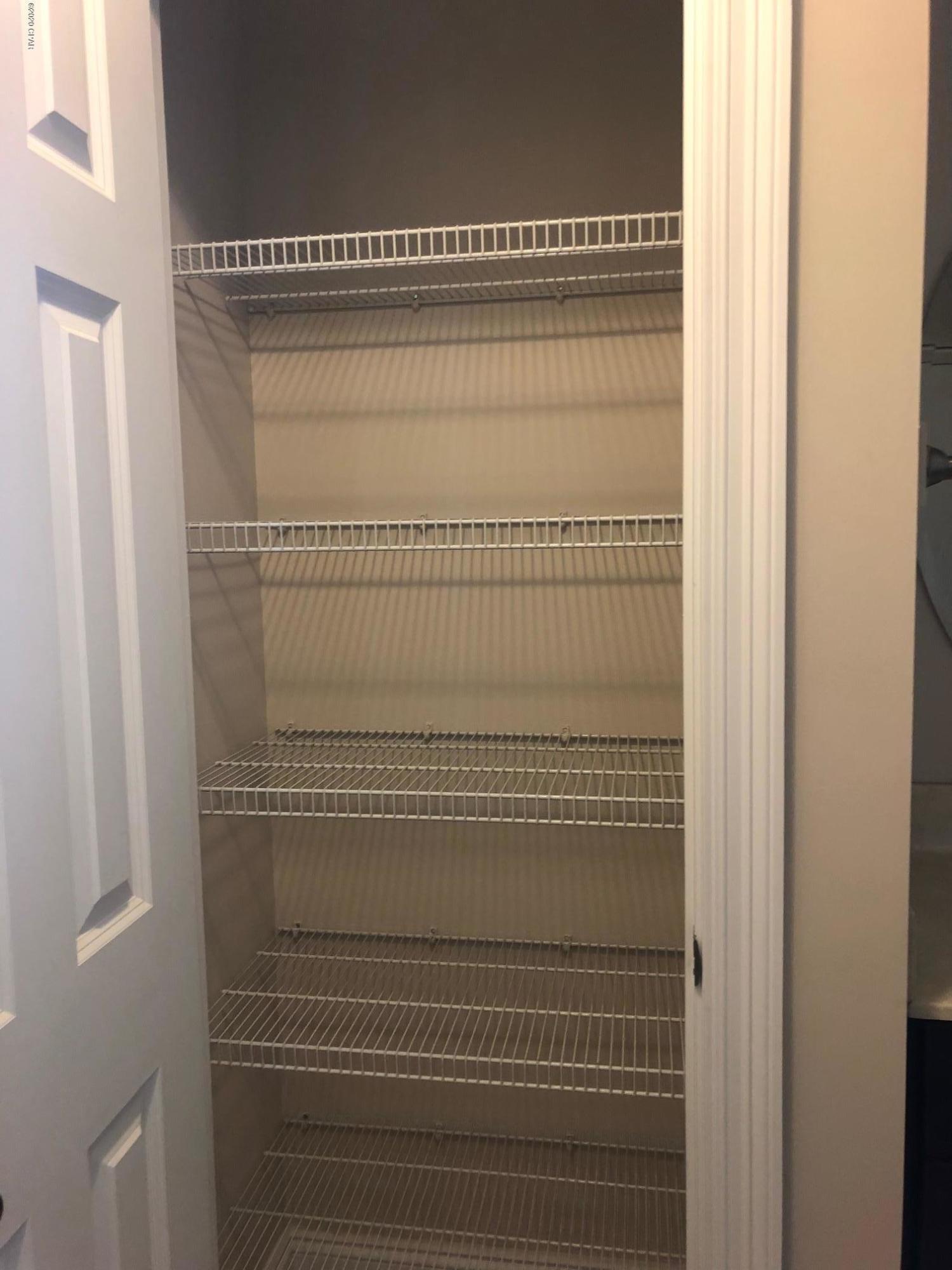 Bylsma Manor Estates - Residential