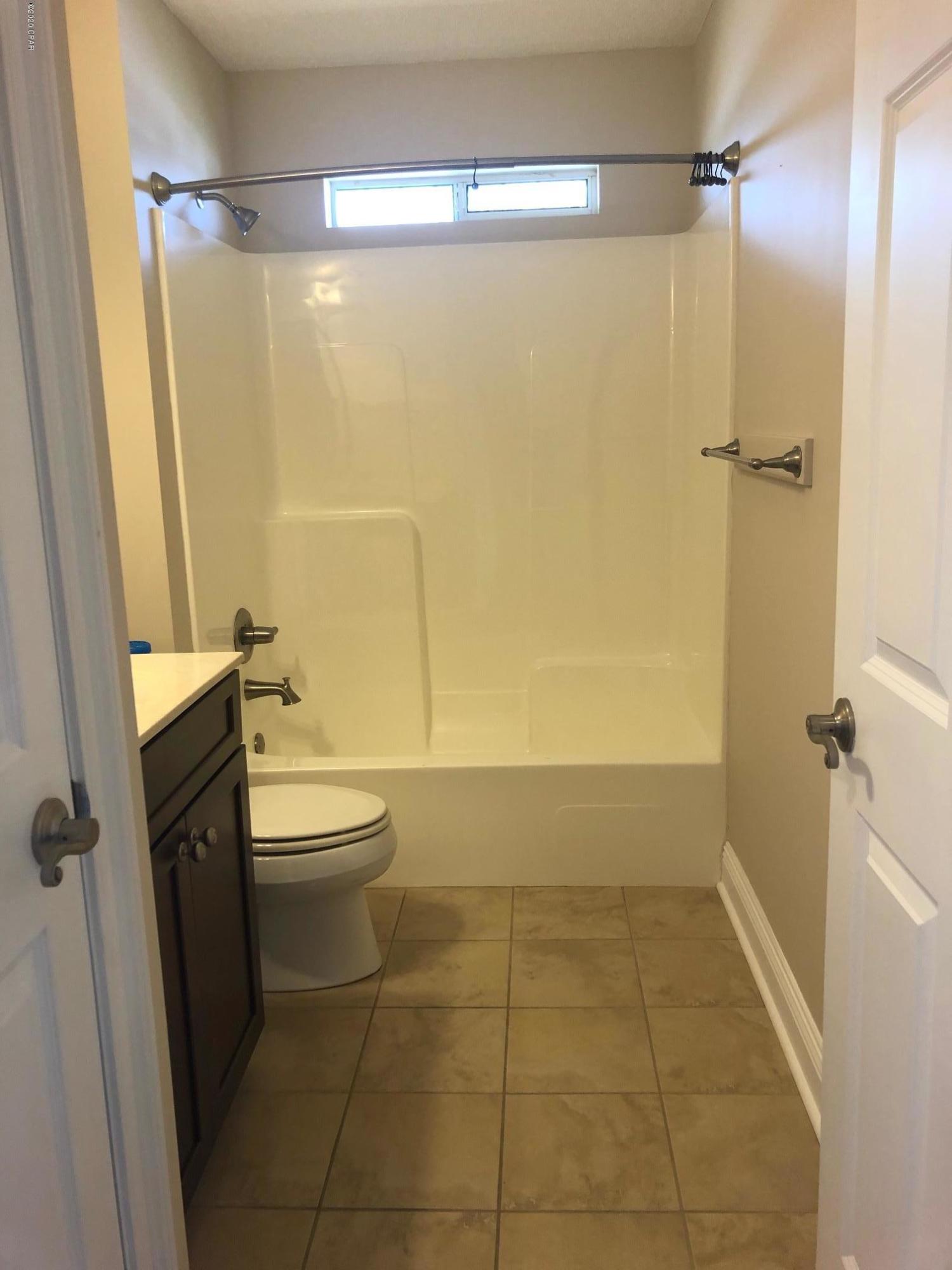 Bylsma Manor Estates - Residential