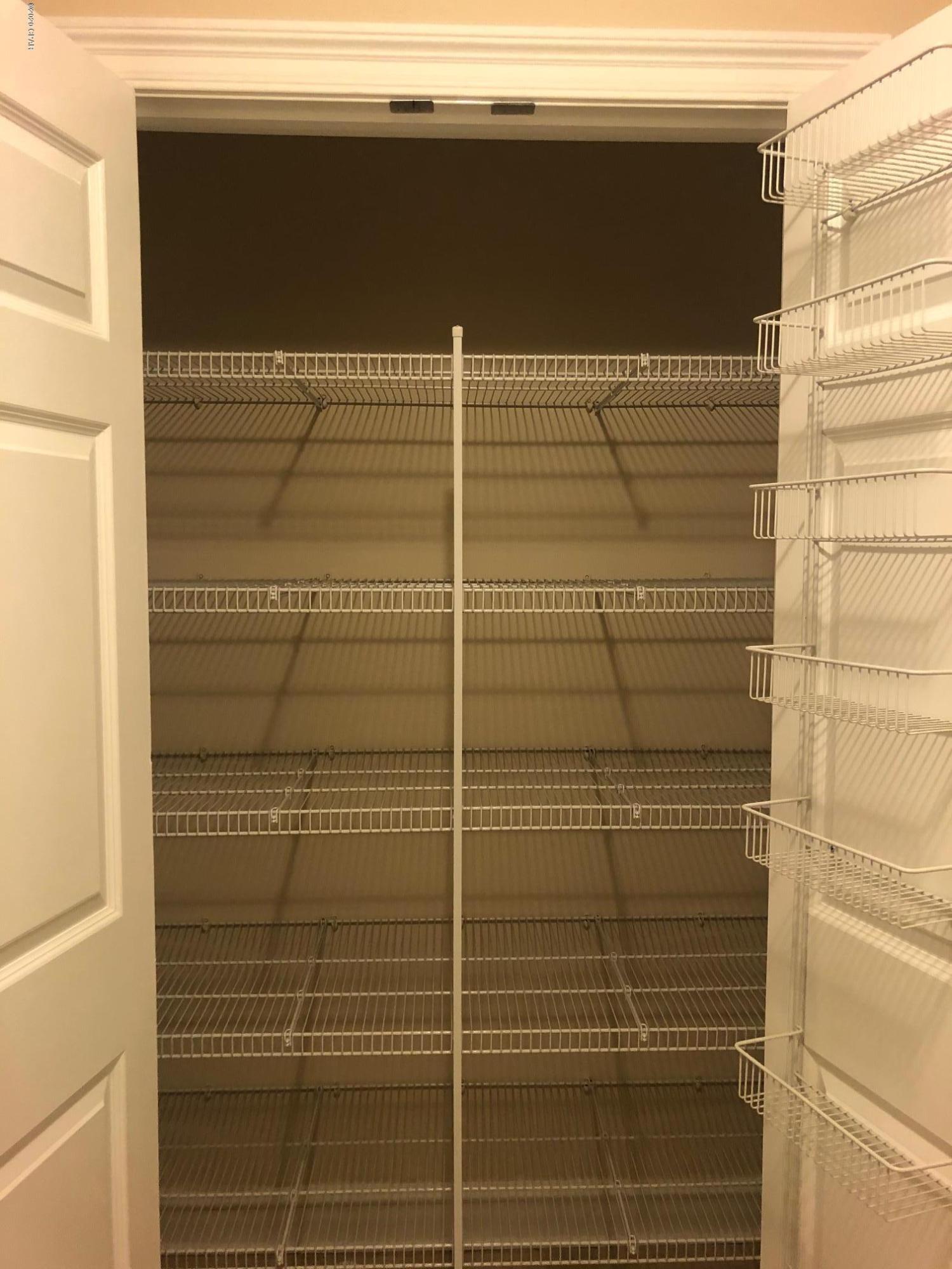 Bylsma Manor Estates - Residential