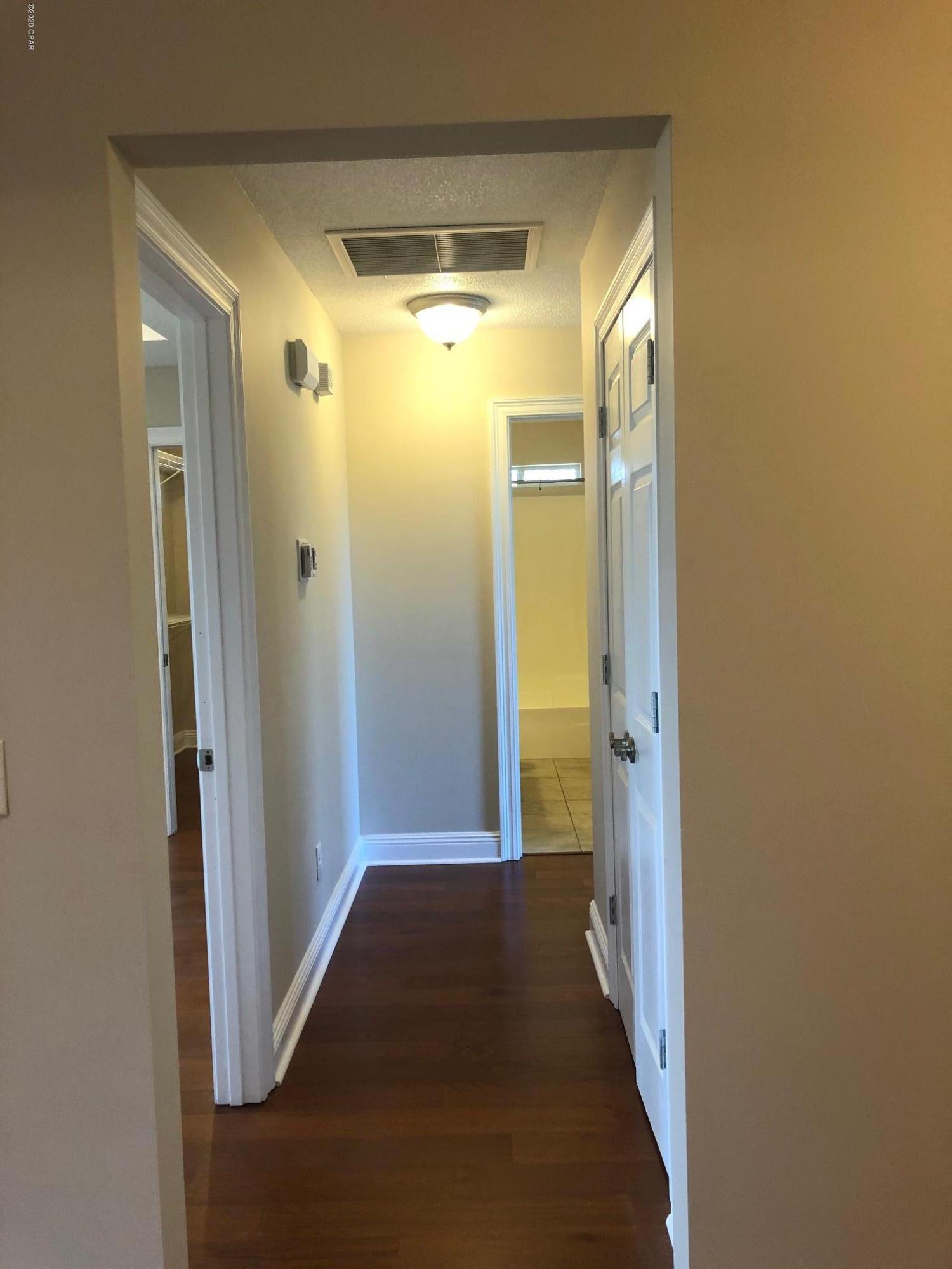 Bylsma Manor Estates - Residential