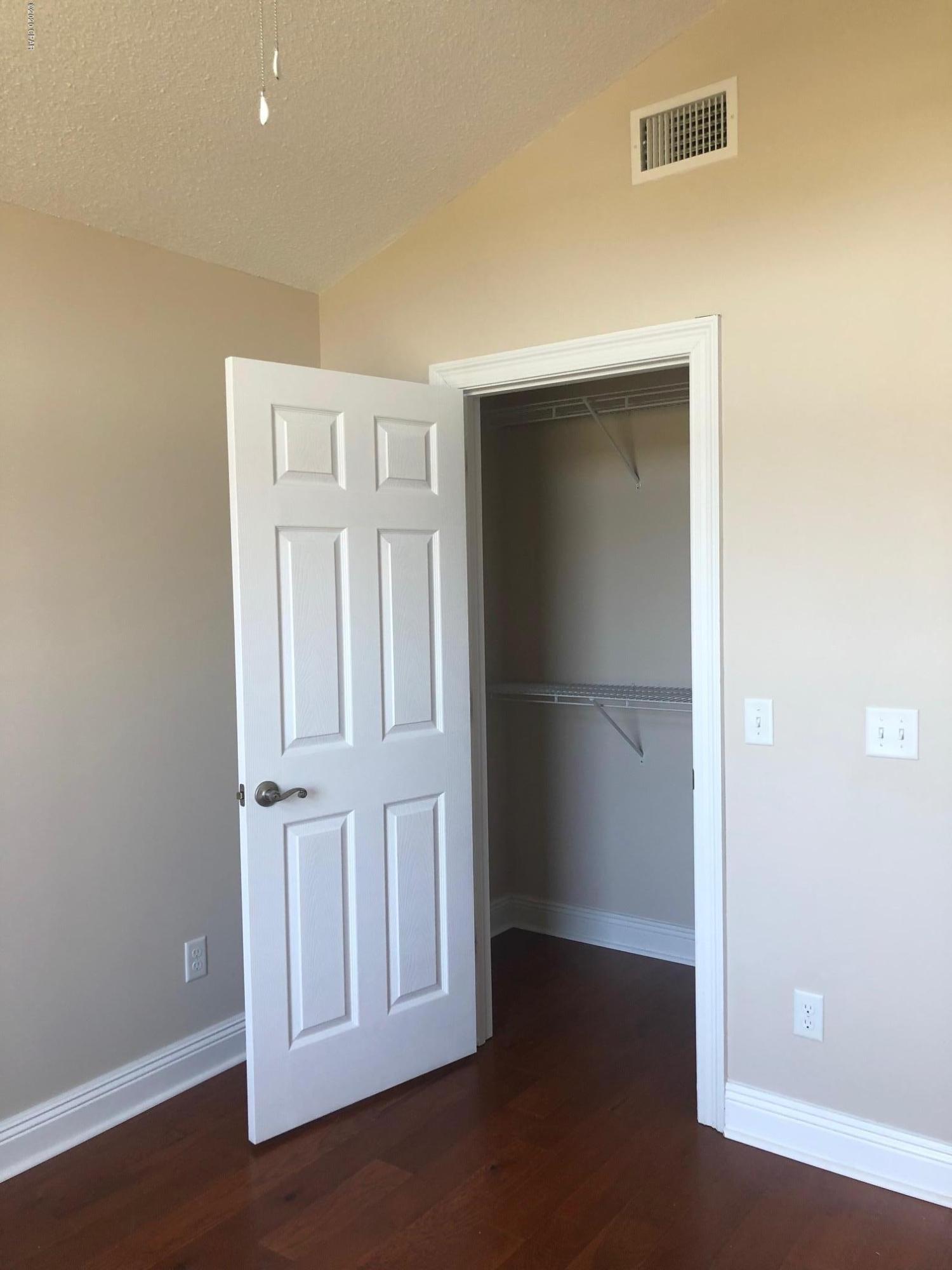 Bylsma Manor Estates - Residential