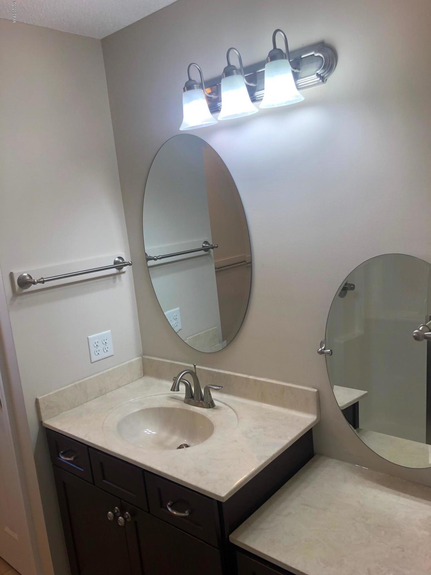 Bylsma Manor Estates - Residential