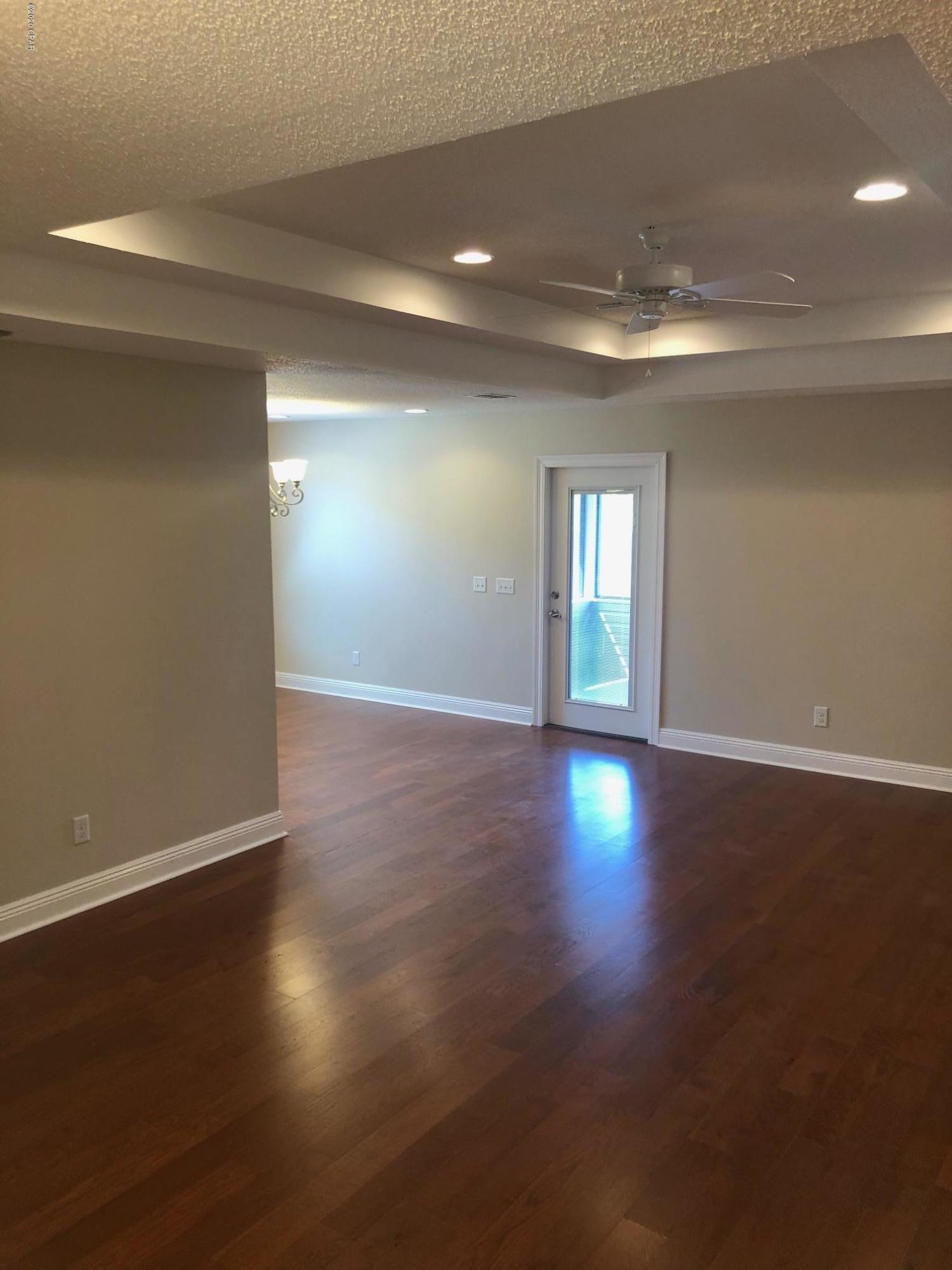 Bylsma Manor Estates - Residential