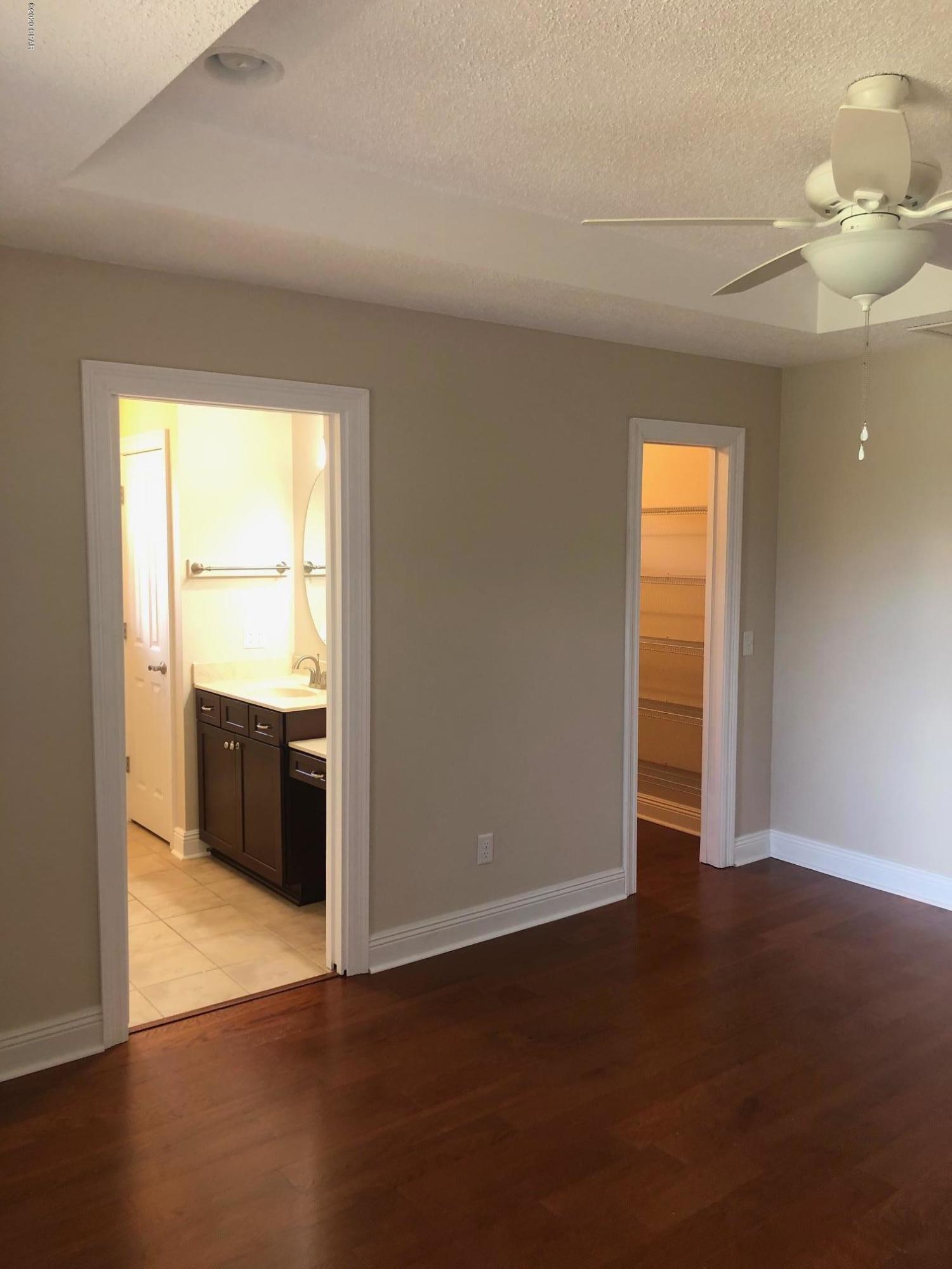 Bylsma Manor Estates - Residential