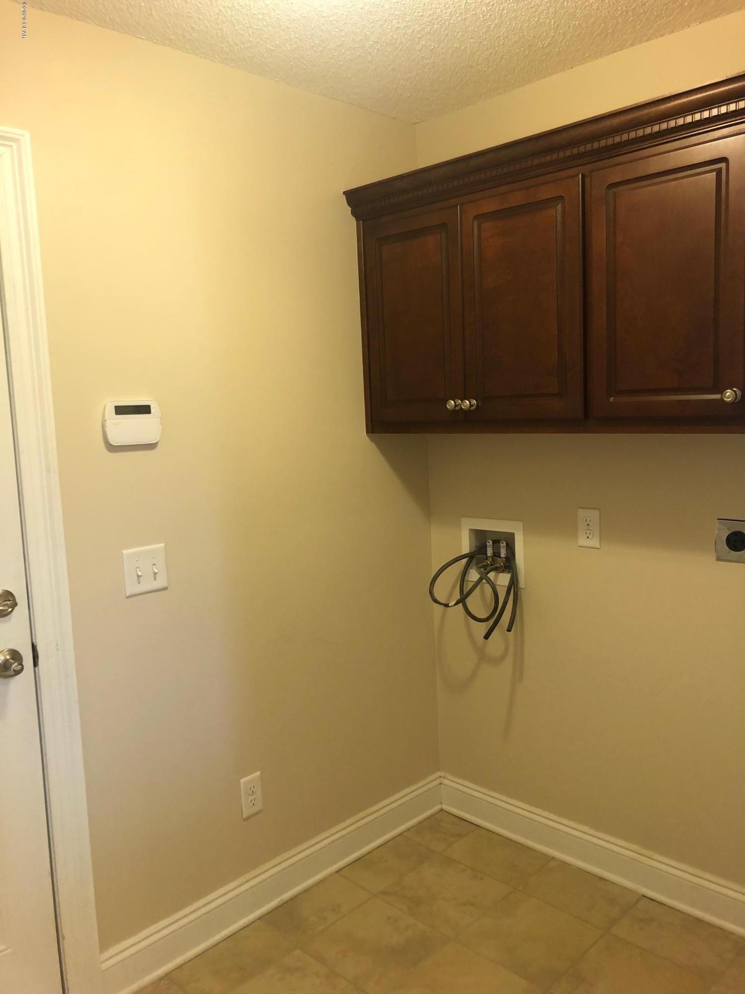 Bylsma Manor Estates - Residential