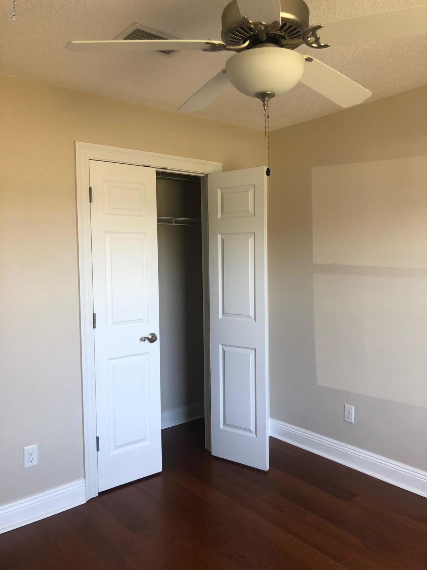 Bylsma Manor Estates - Residential