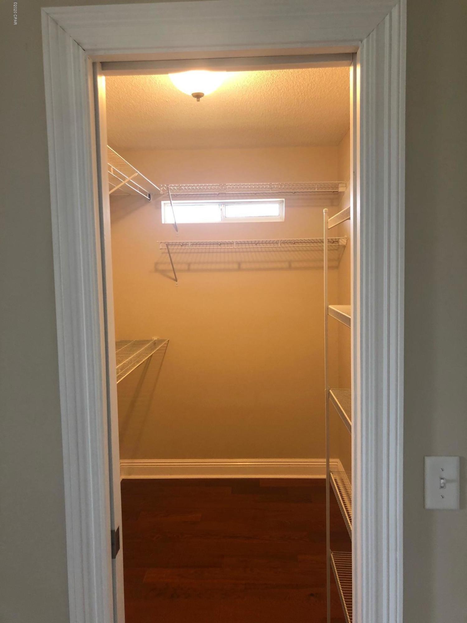 Bylsma Manor Estates - Residential