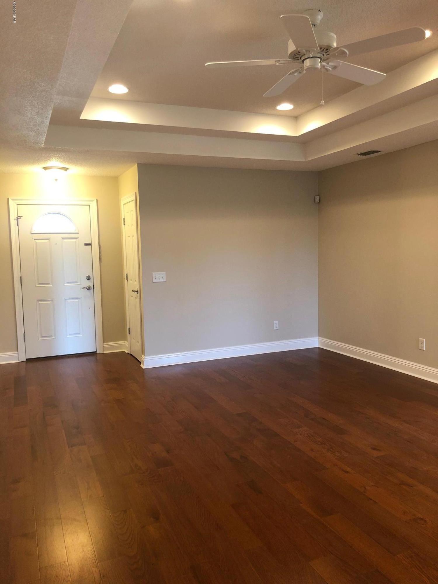 Bylsma Manor Estates - Residential