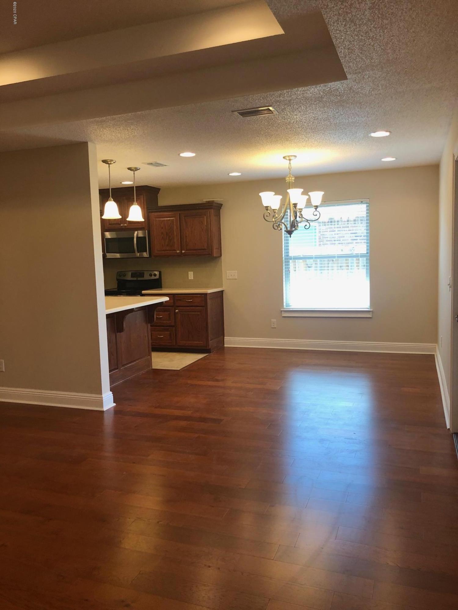 Bylsma Manor Estates - Residential