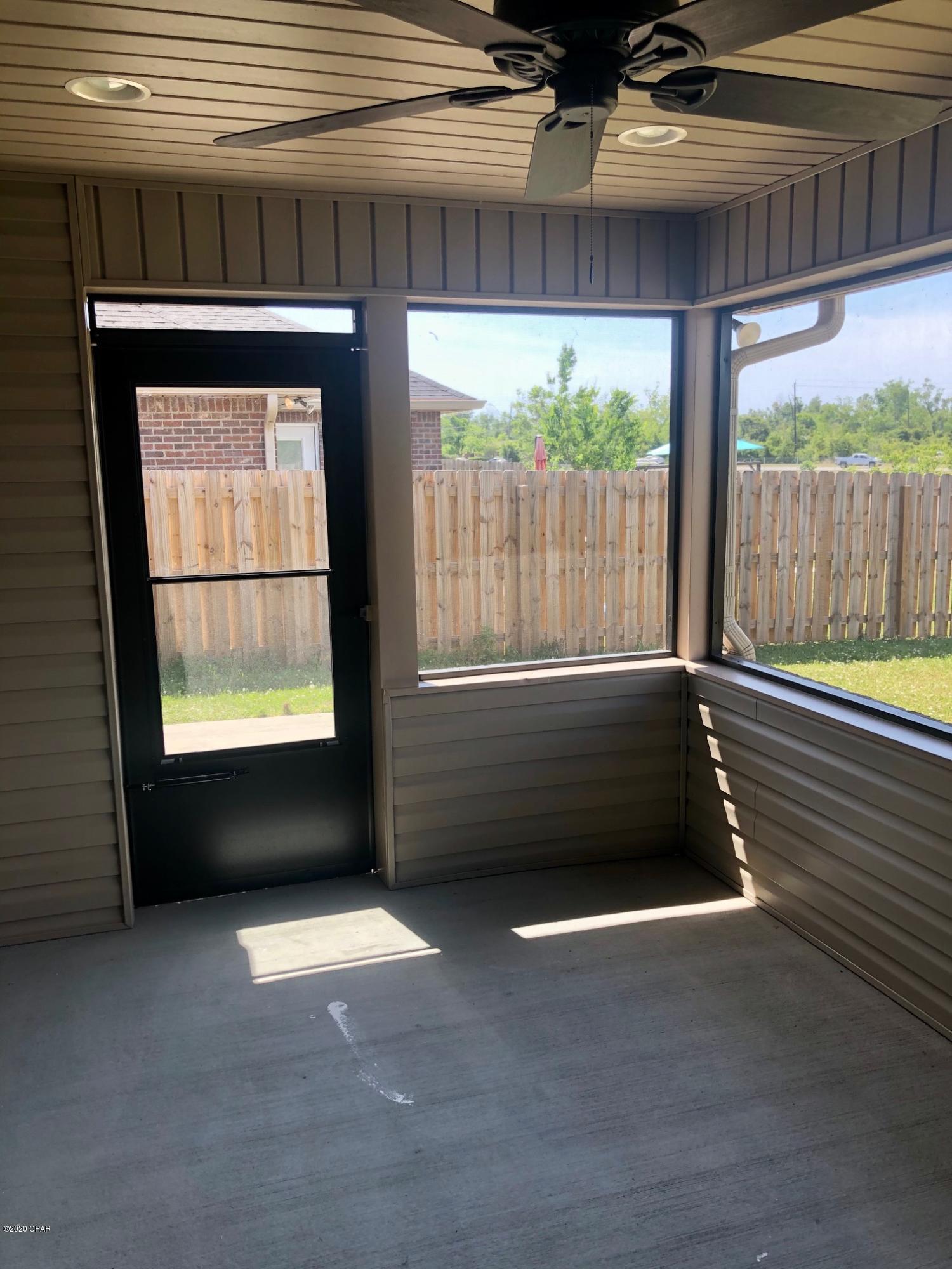 Bylsma Manor Estates - Residential