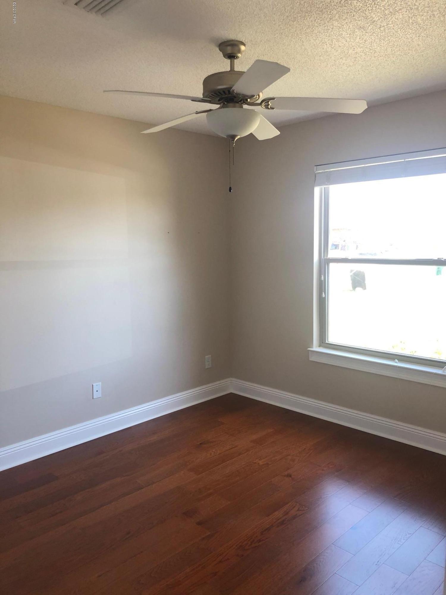 Bylsma Manor Estates - Residential