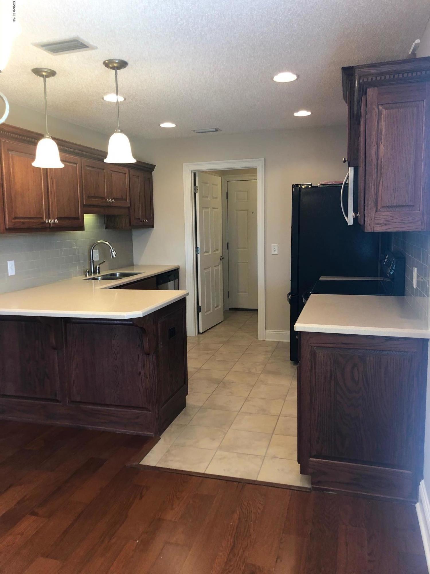 Bylsma Manor Estates - Residential