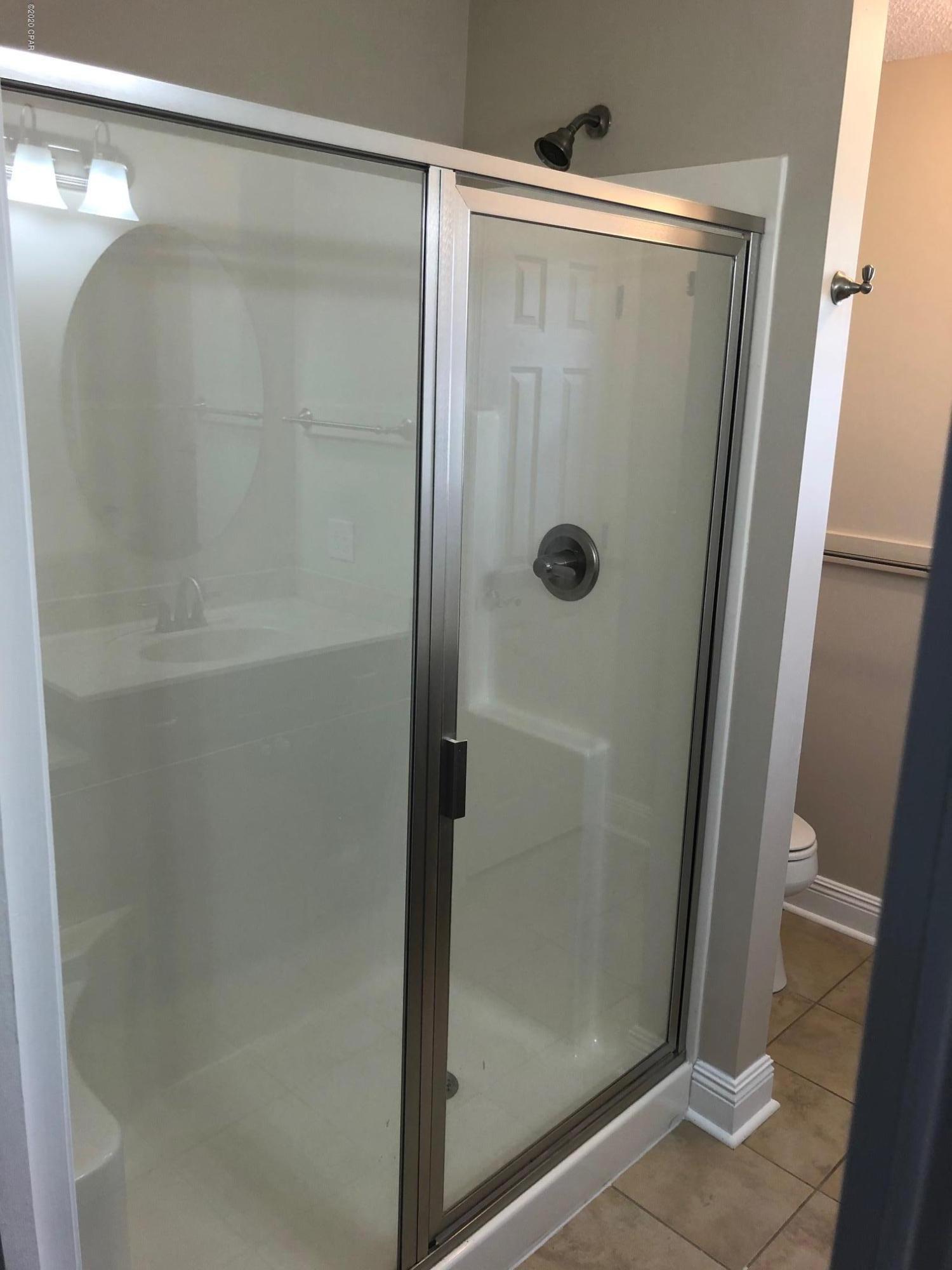 Bylsma Manor Estates - Residential