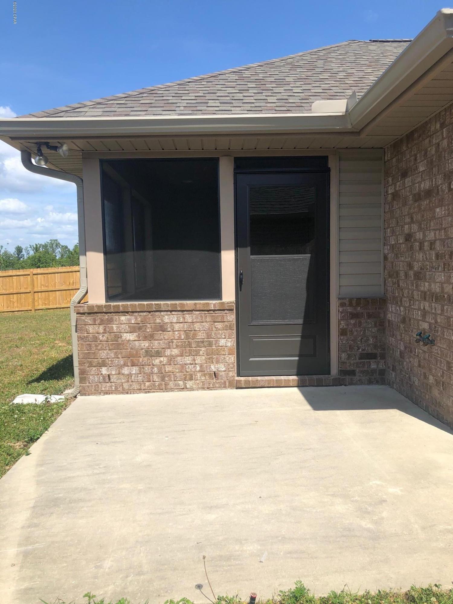 Bylsma Manor Estates - Residential