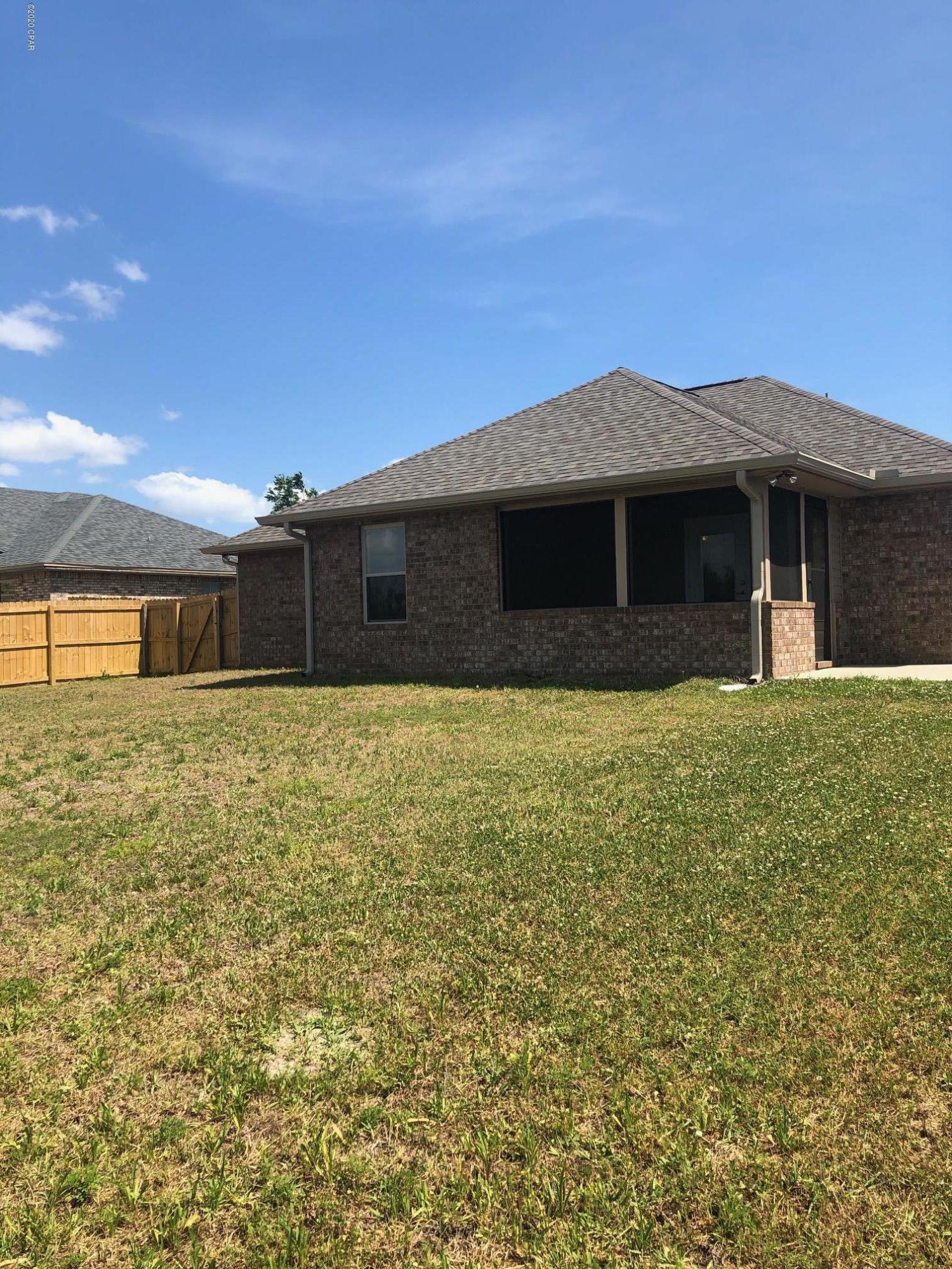 Bylsma Manor Estates - Residential