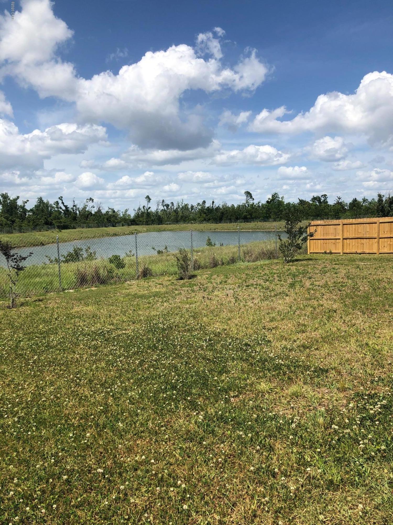 Bylsma Manor Estates - Residential