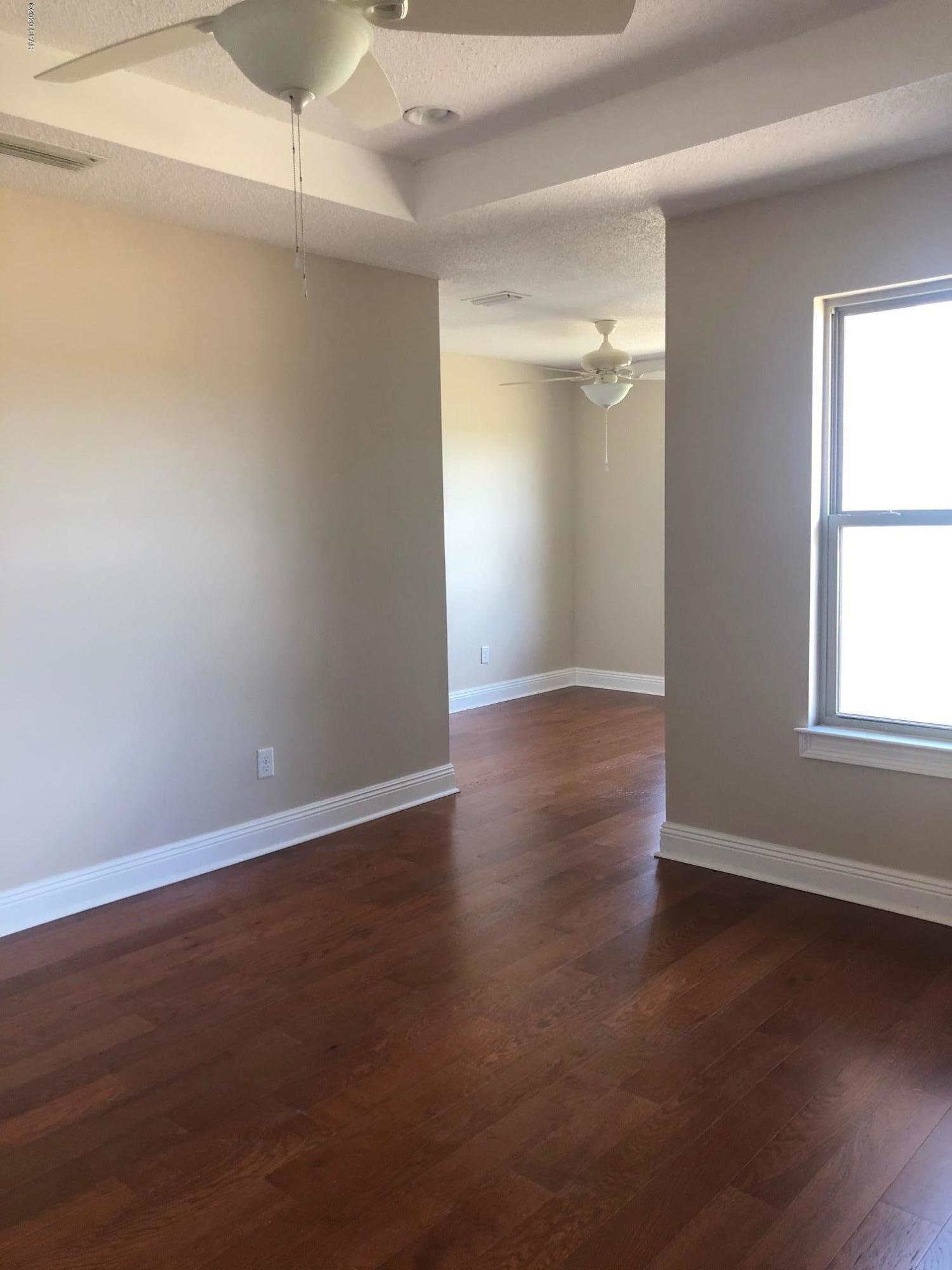 Bylsma Manor Estates - Residential