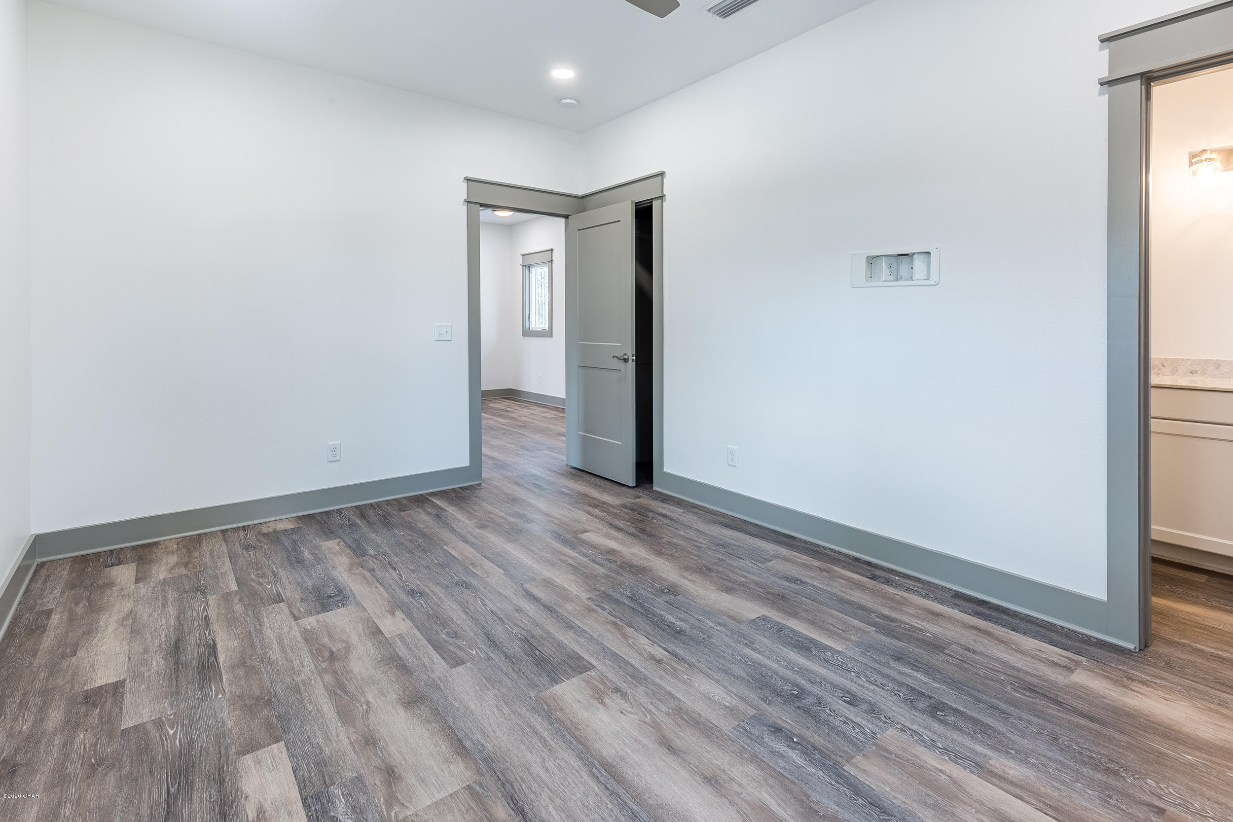 Rivercamps On Crooked Creek Ph 3 - Residential