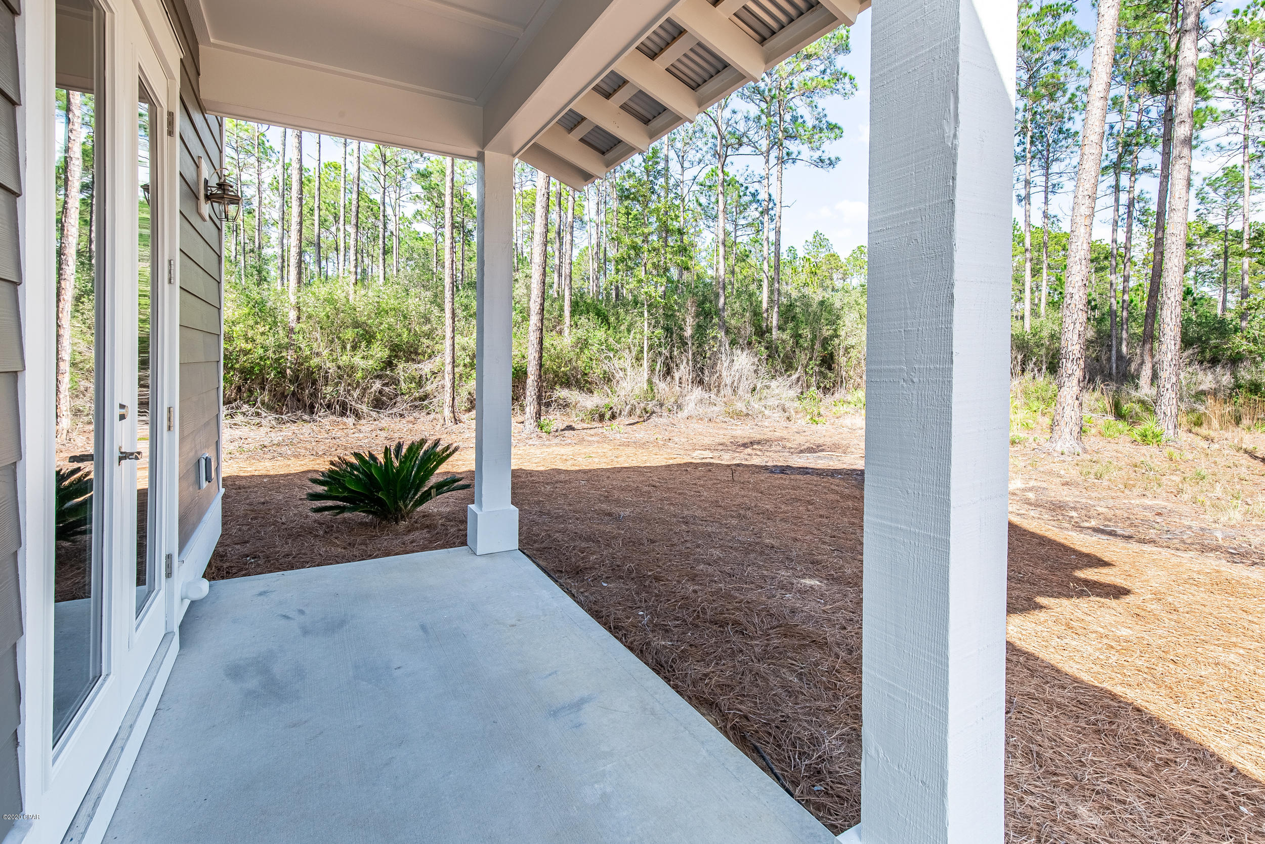 Rivercamps On Crooked Creek Ph 3 - Residential