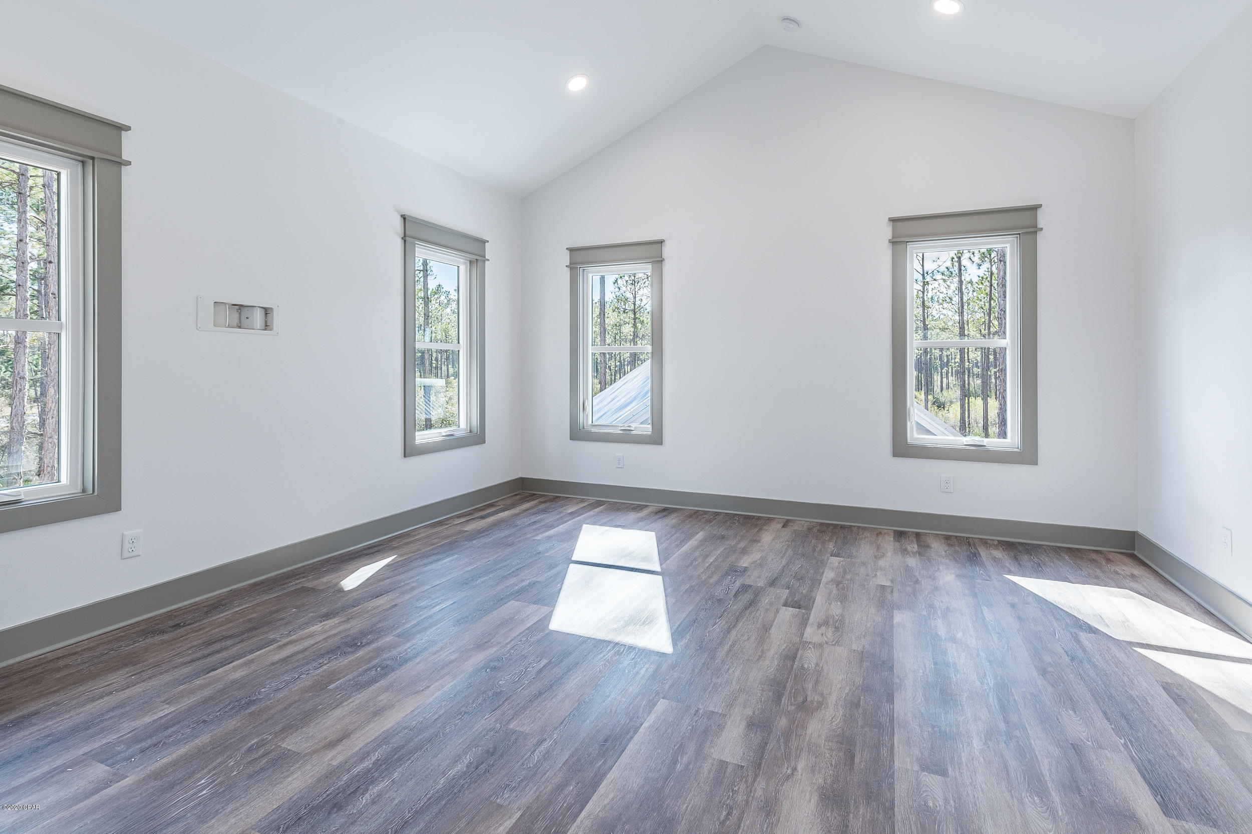 Rivercamps On Crooked Creek Ph 3 - Residential