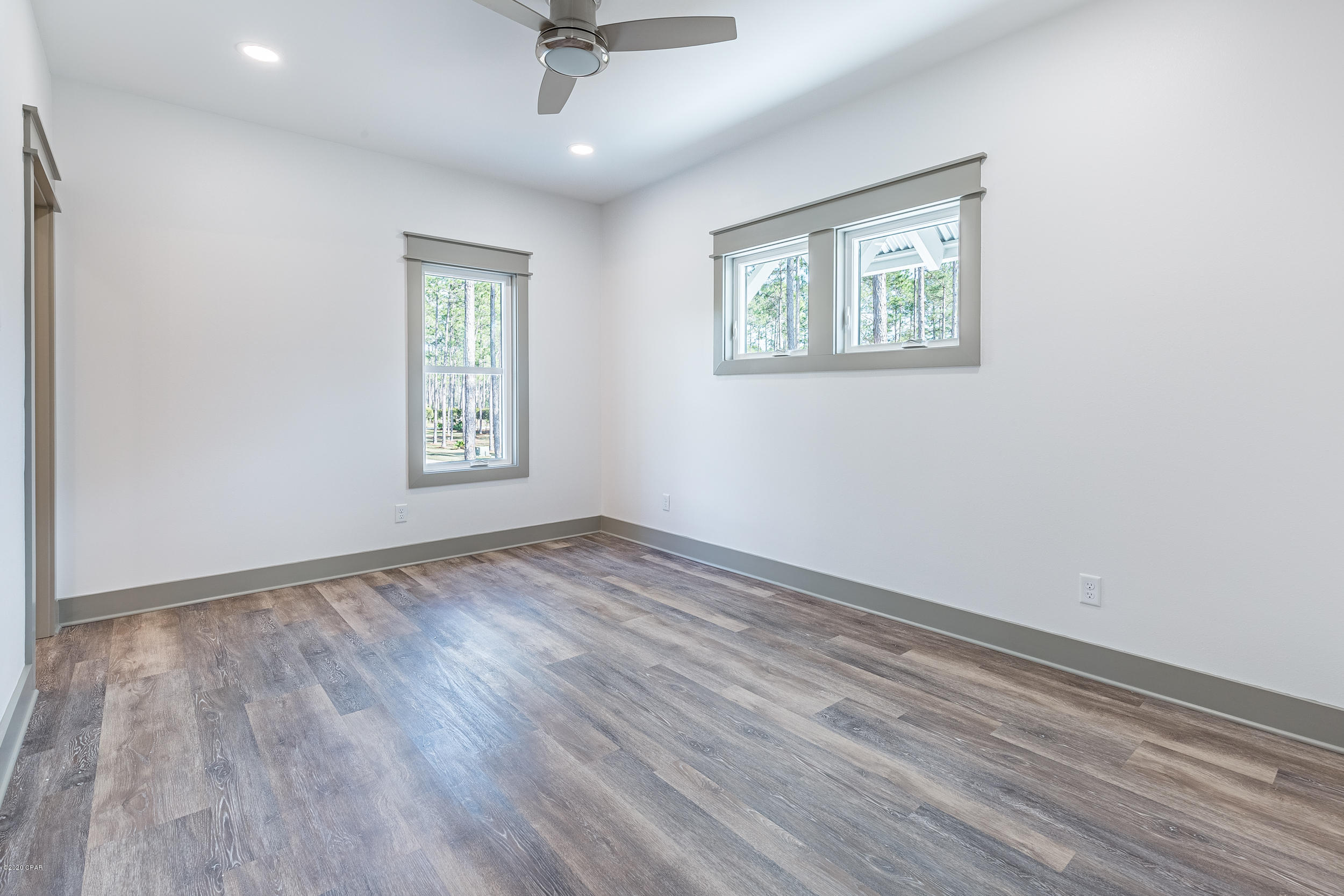 Rivercamps On Crooked Creek Ph 3 - Residential