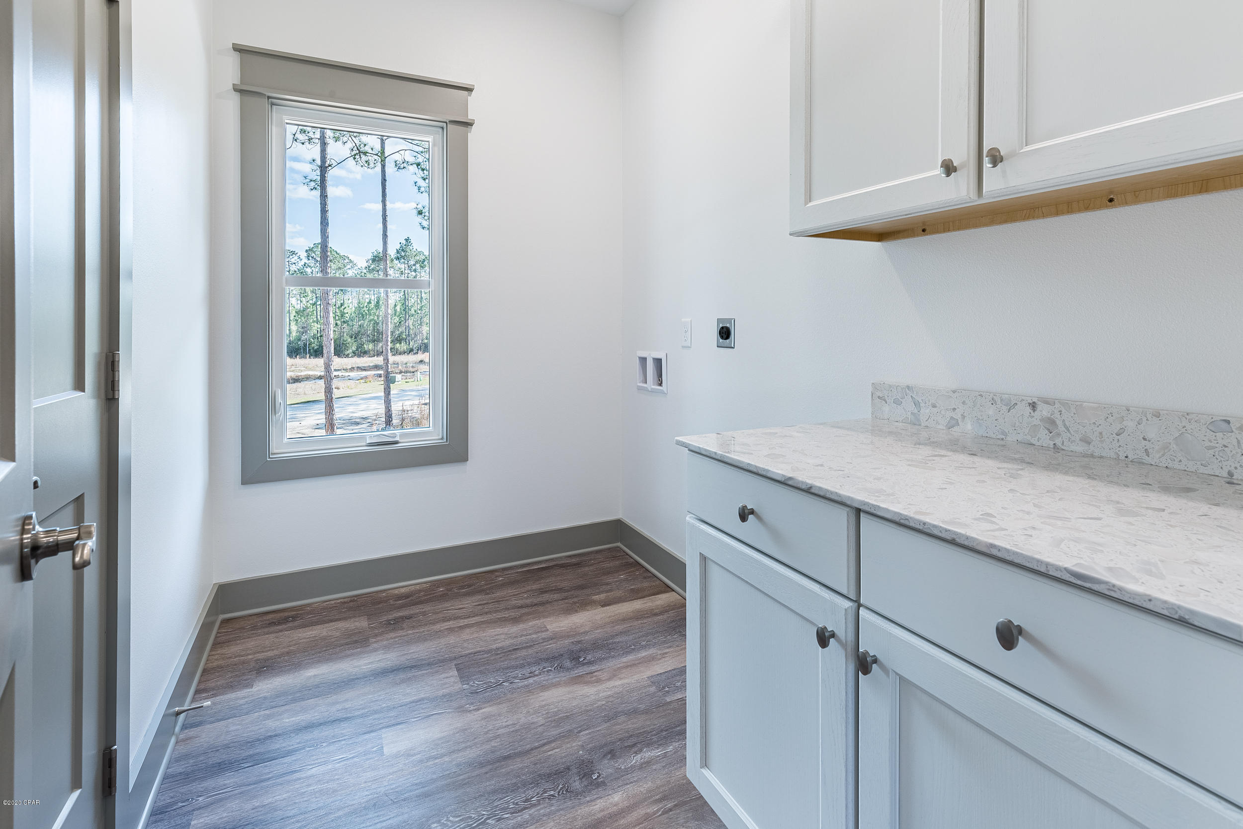 Rivercamps On Crooked Creek Ph 3 - Residential