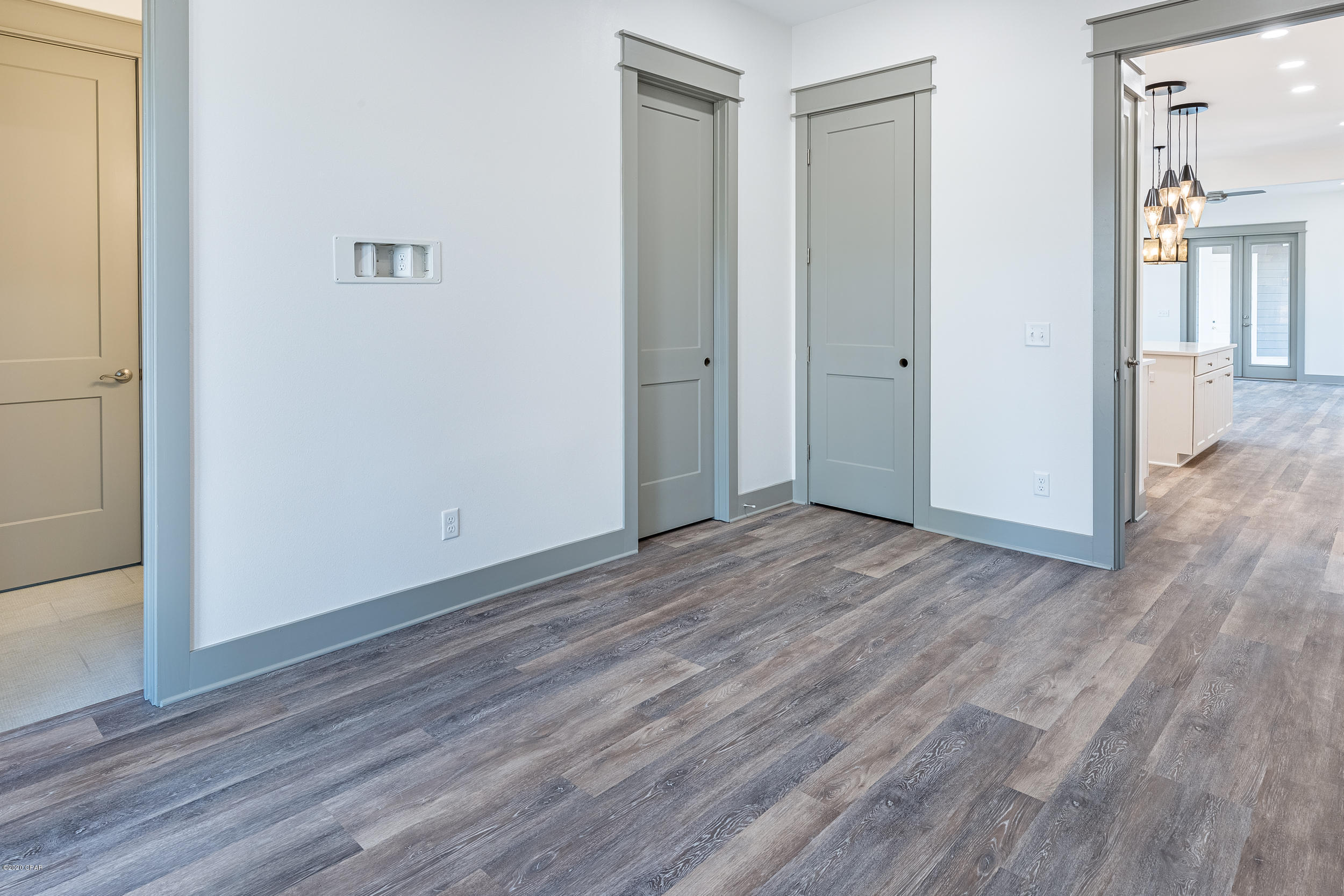 Rivercamps On Crooked Creek Ph 3 - Residential