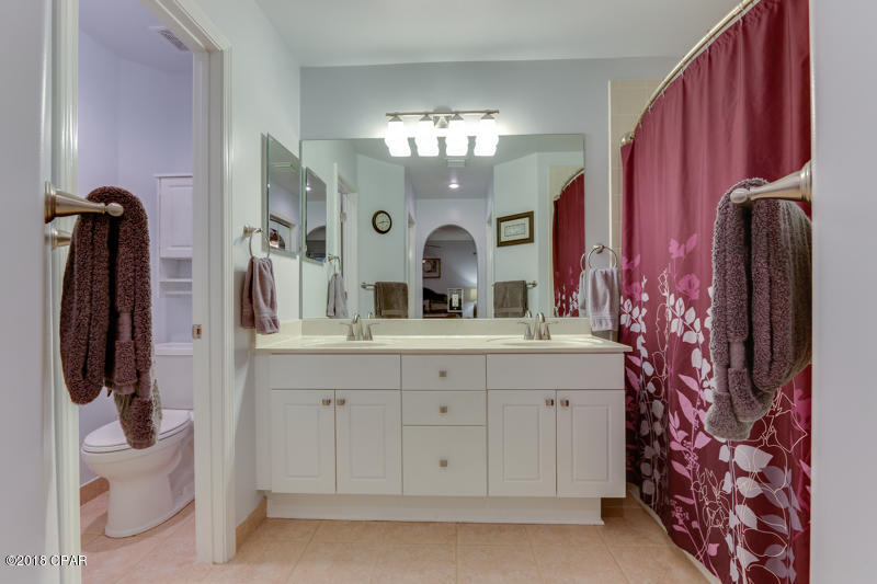 Palmetto Trace - Residential