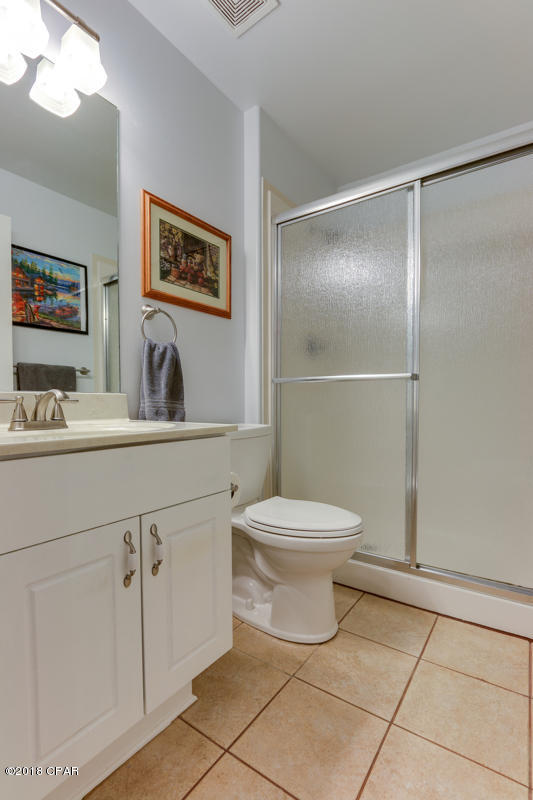 Palmetto Trace - Residential